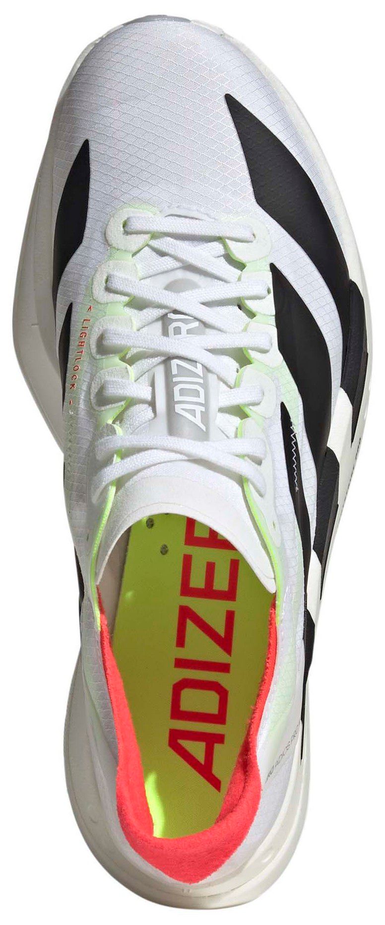 adidas Women's Adizero Adios Pro 4 Running Shoes product image