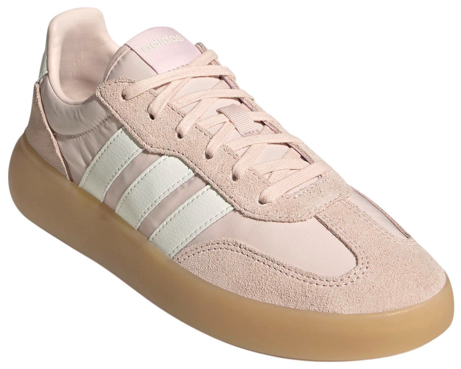adidas Women's Barreda Decode Shoes product image