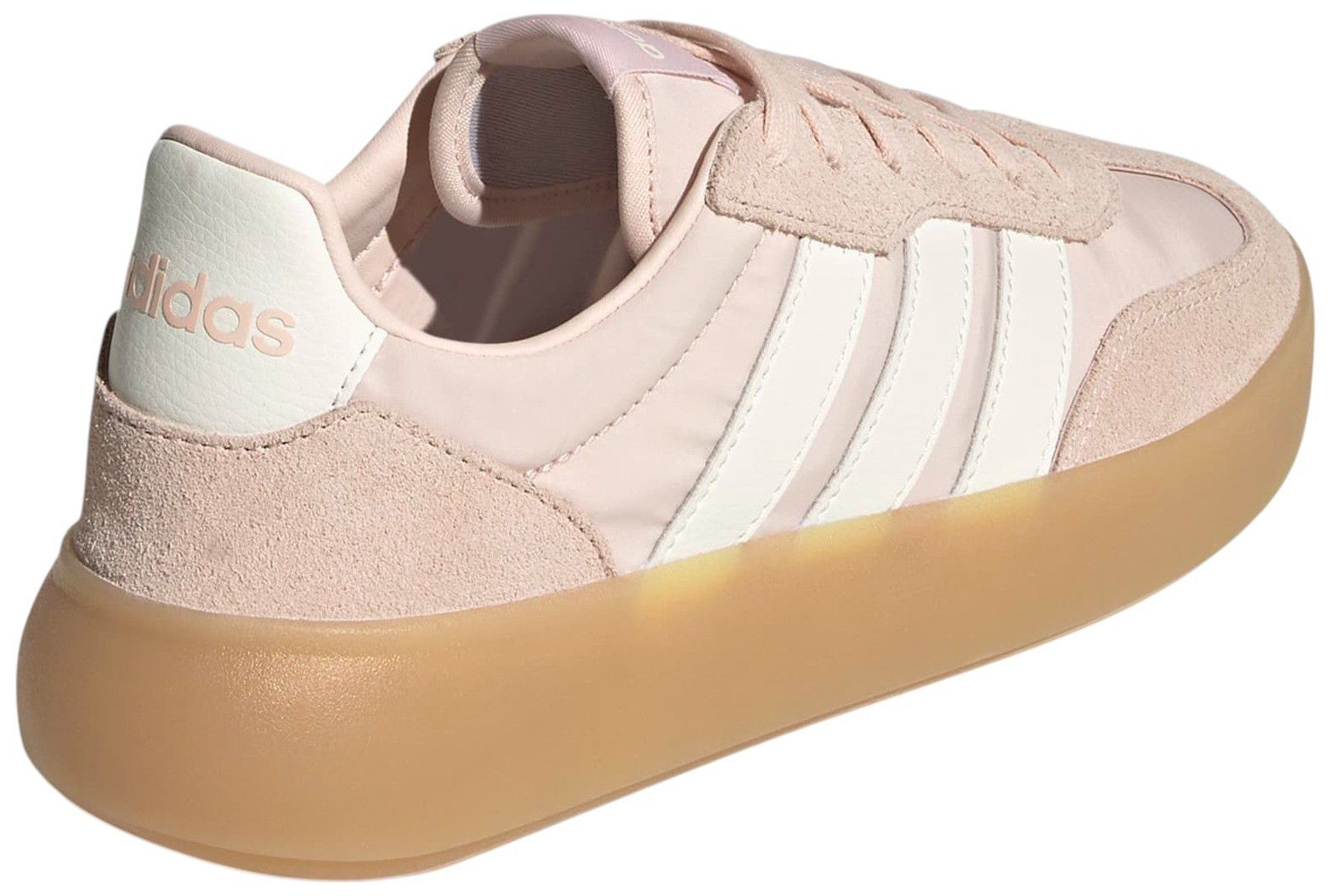 adidas Women's Barreda Decode Shoes product image