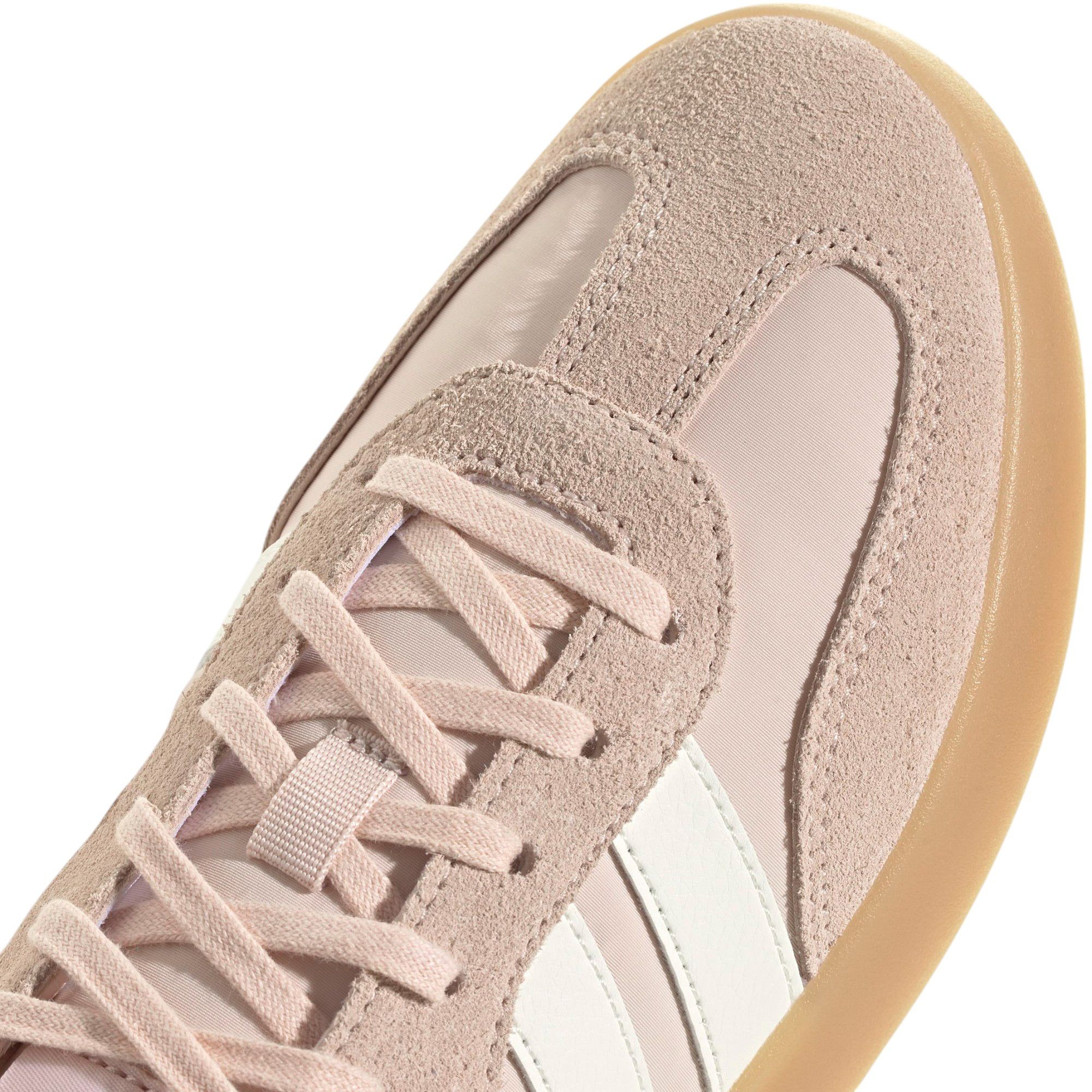 adidas Women's Barreda Decode Shoes product image