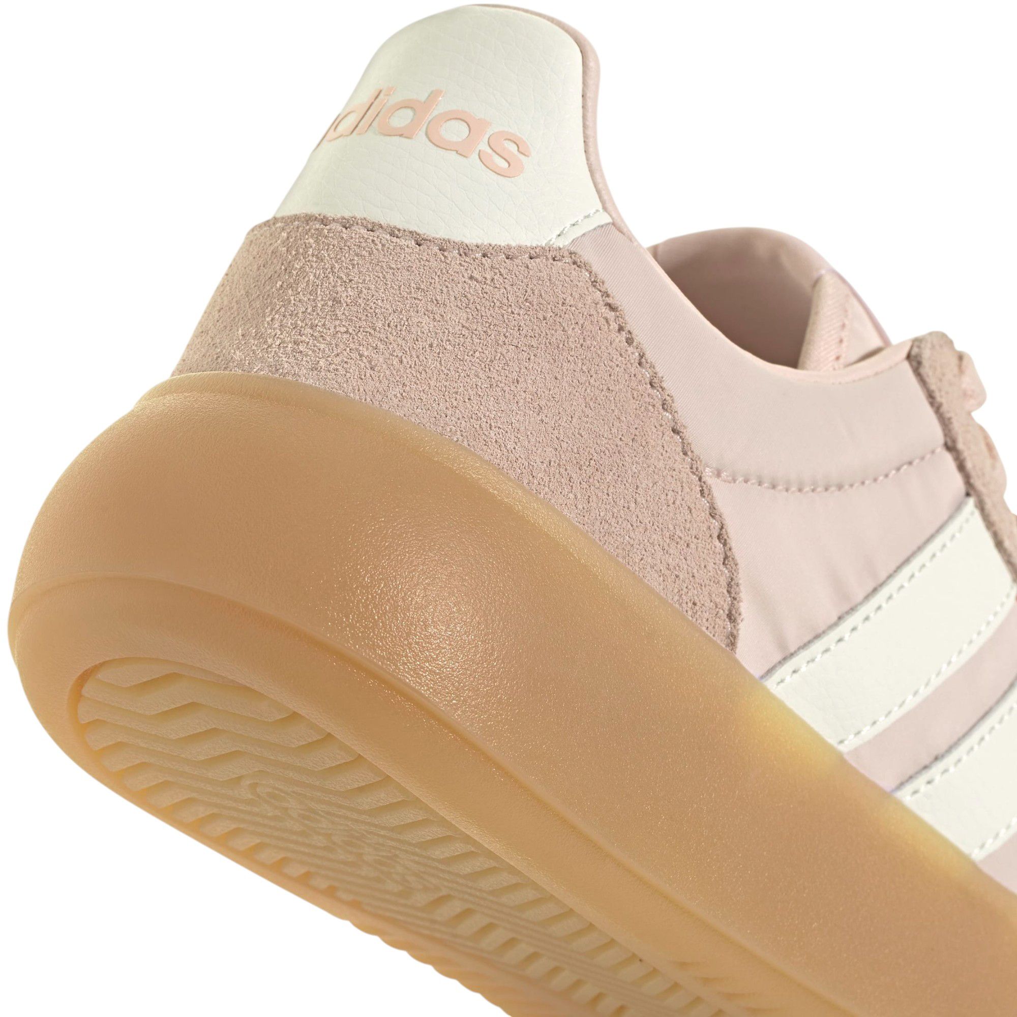 adidas Women's Barreda Decode Shoes product image
