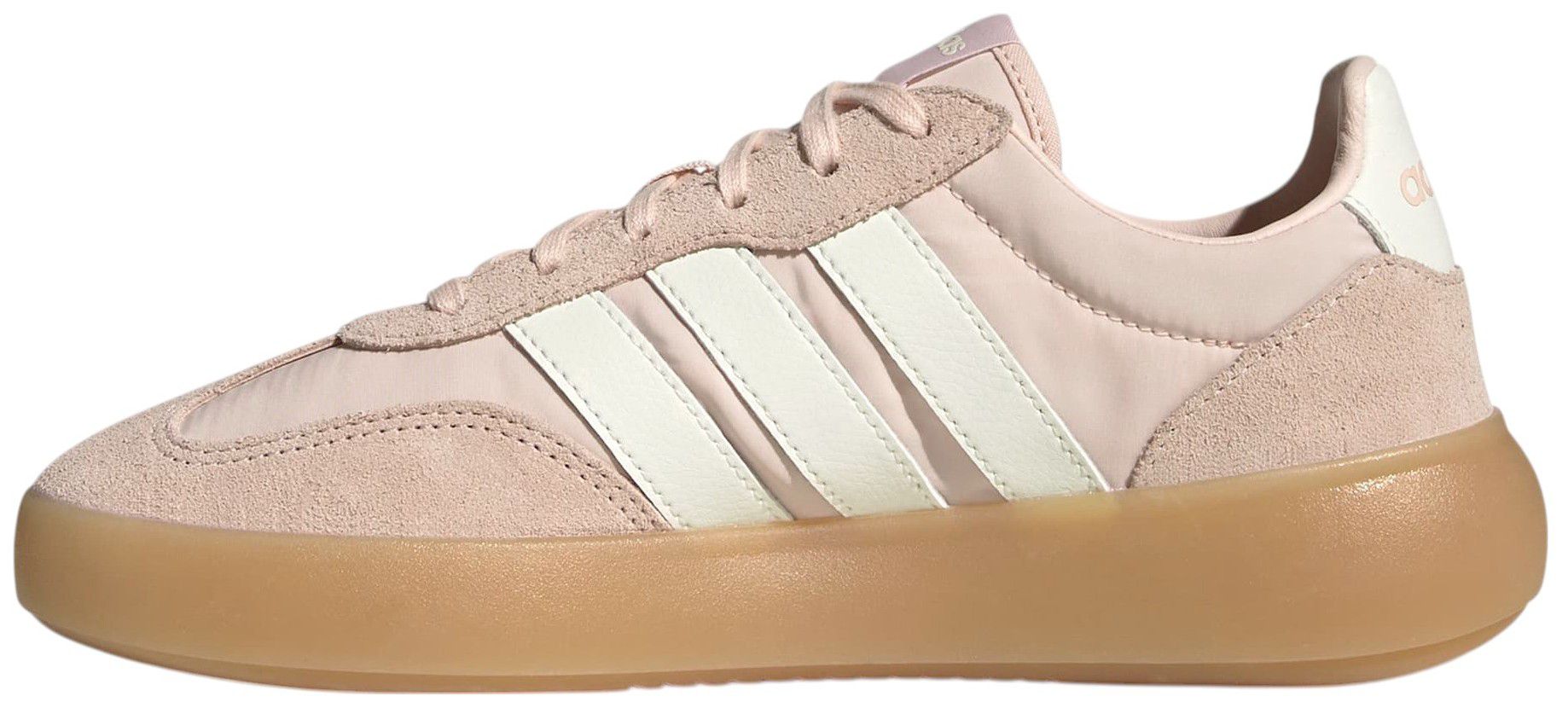 adidas Women's Barreda Decode Shoes product image