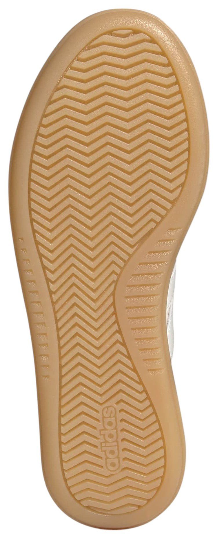 adidas Women's Barreda Decode Shoes product image