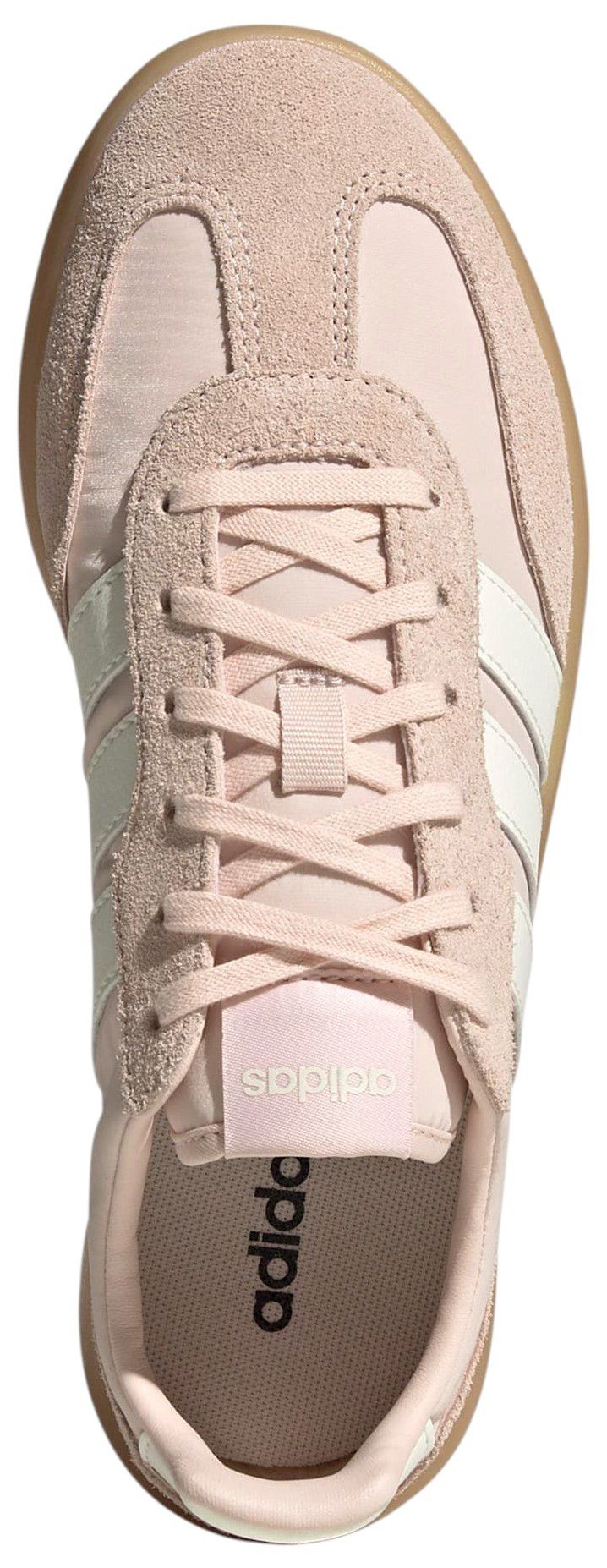 adidas Women's Barreda Decode Shoes product image
