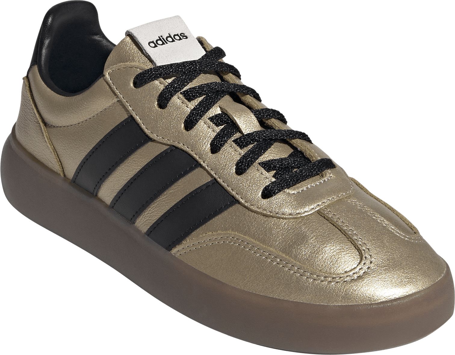 adidas Women's Barreda Decode Shoes product image