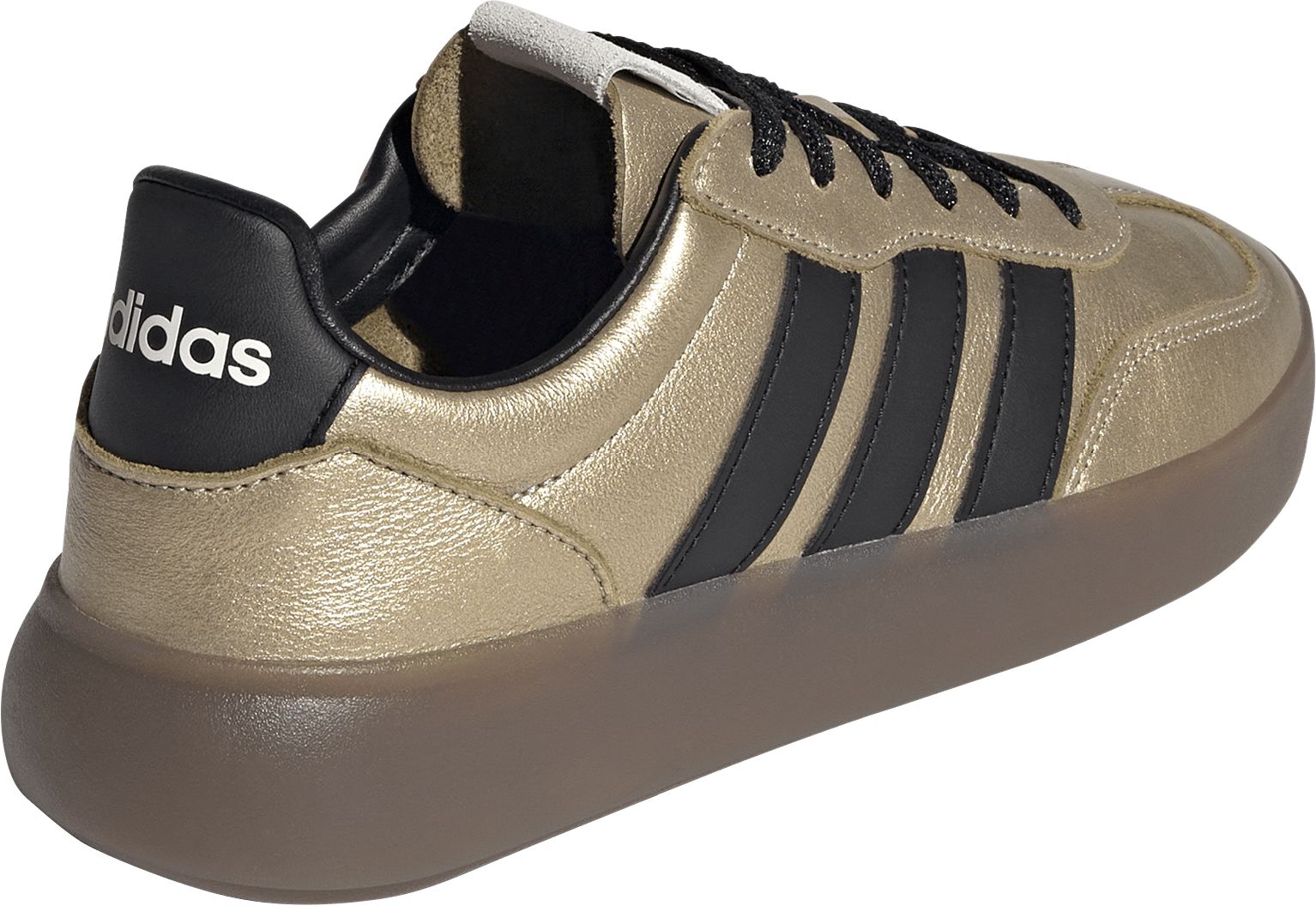 adidas Women's Barreda Decode Shoes product image