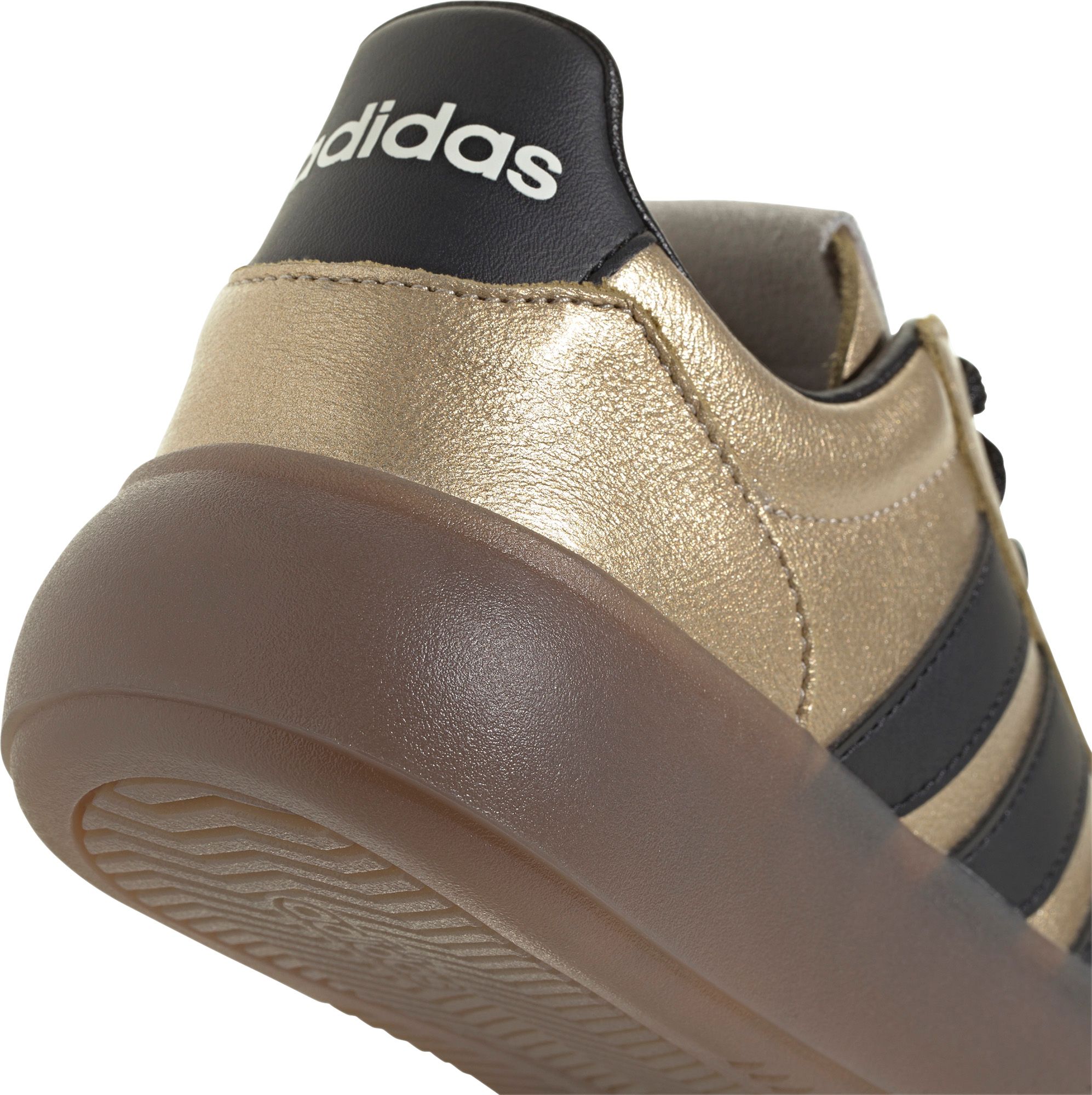 adidas Women's Barreda Decode Shoes product image