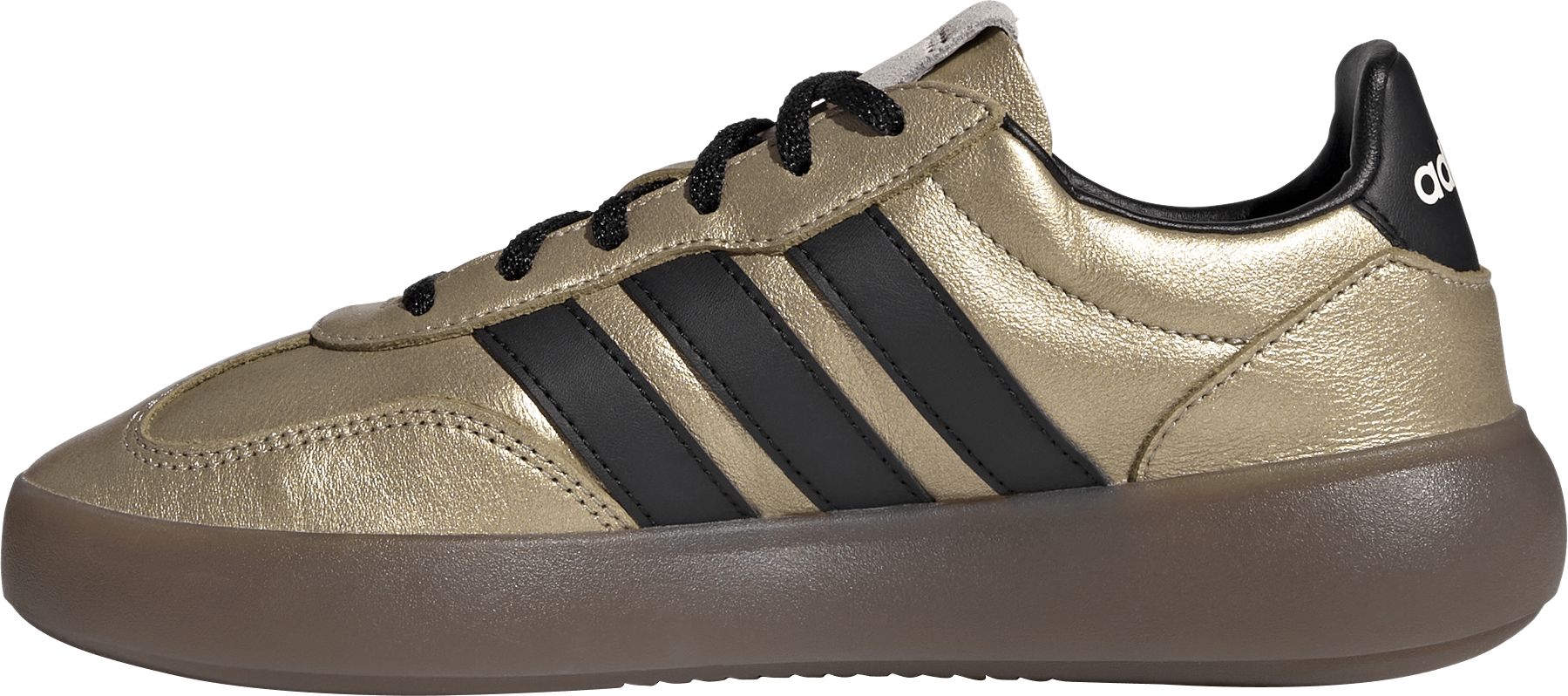 adidas Women's Barreda Decode Shoes product image