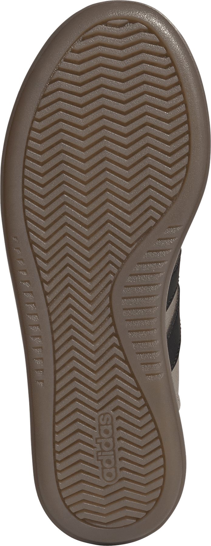 adidas Women's Barreda Decode Shoes product image