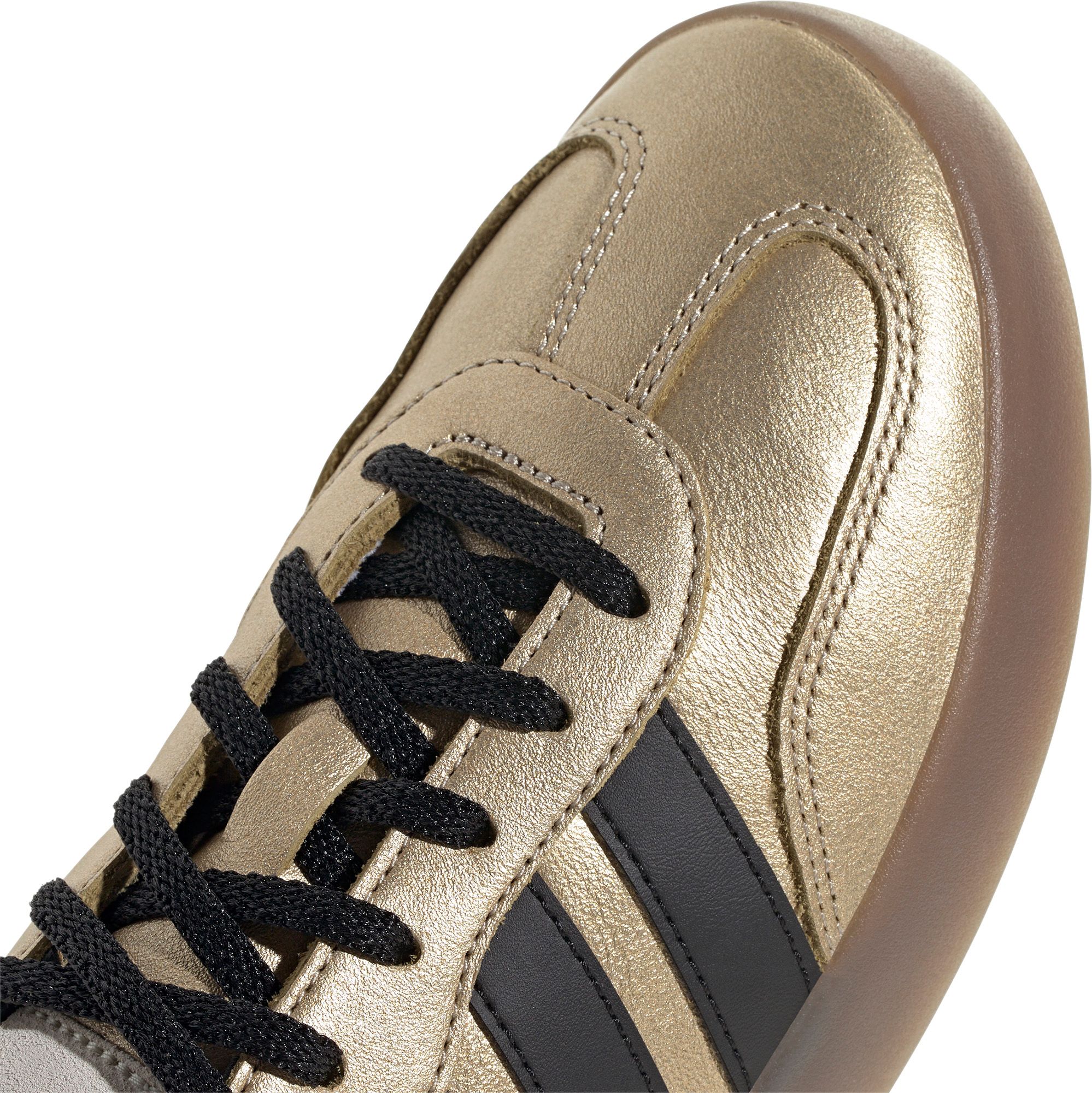 adidas Women's Barreda Decode Shoes product image