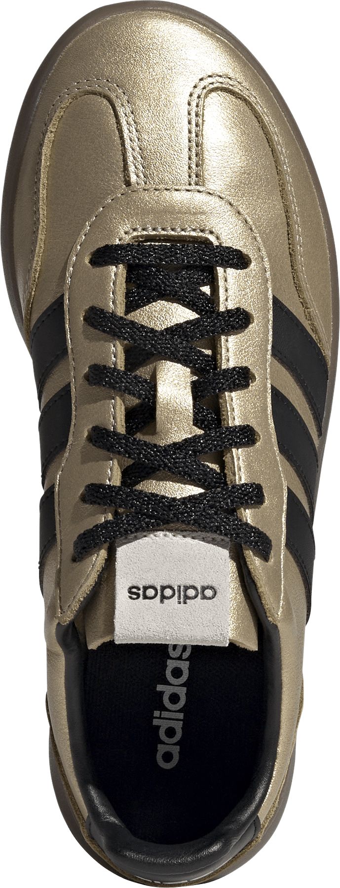 adidas Women's Barreda Decode Shoes product image