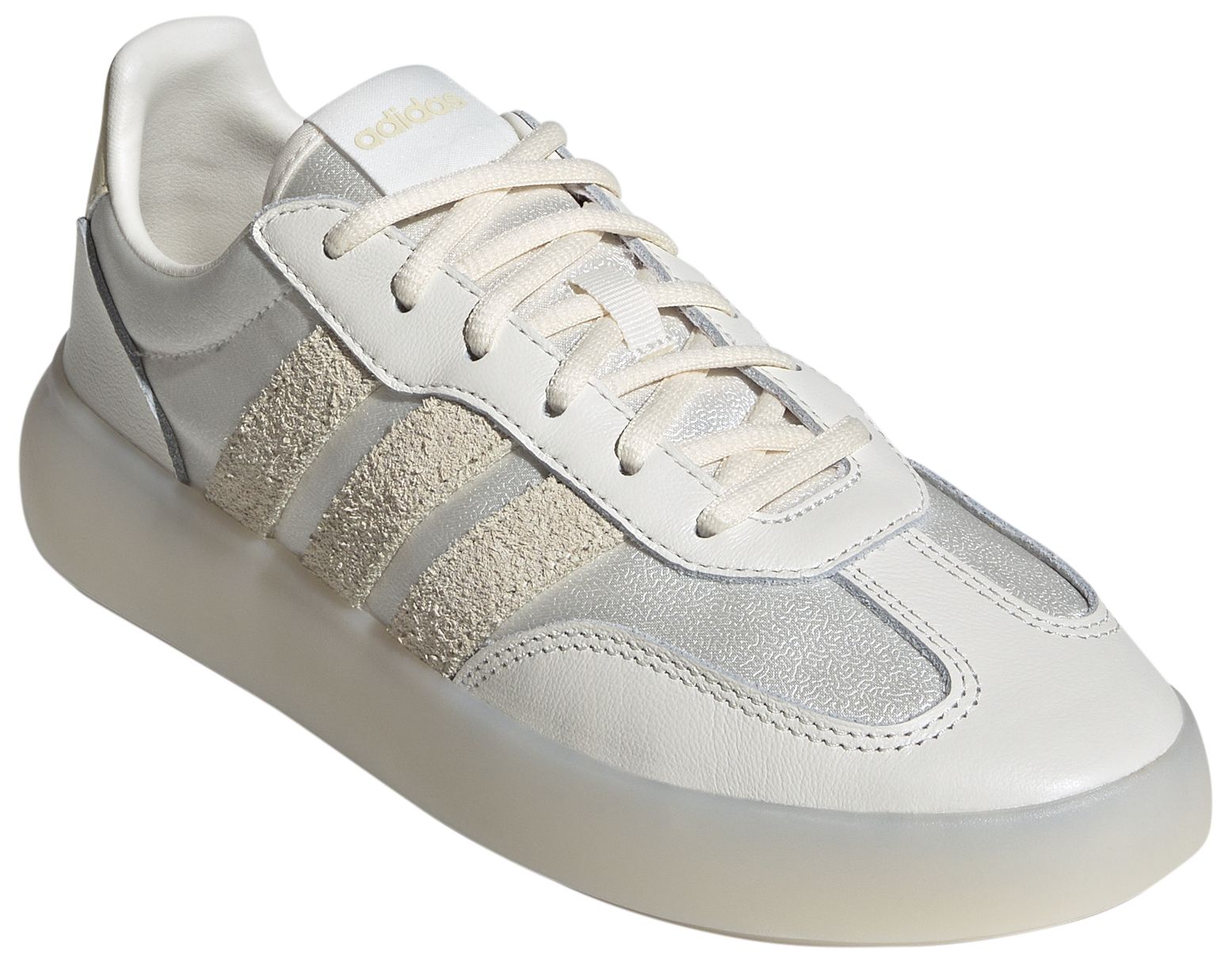 adidas Women's Barreda Decode Shoes product image