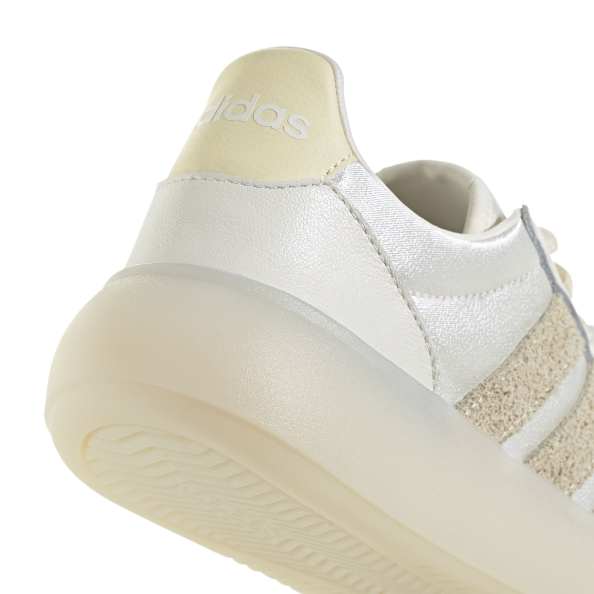 adidas Women's Barreda Decode Shoes product image