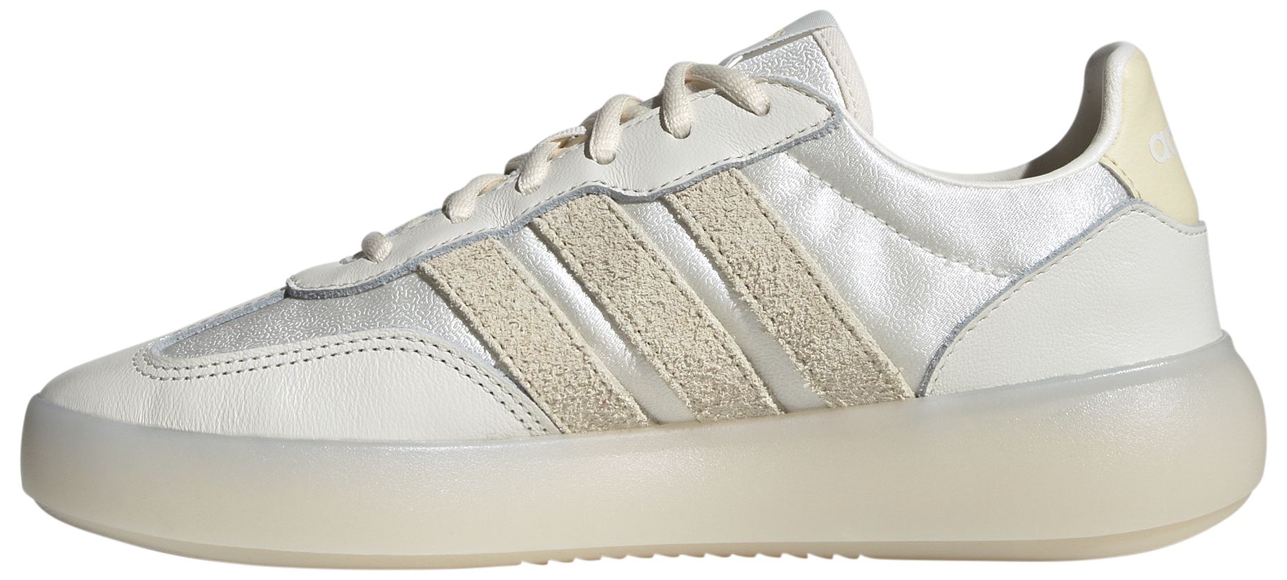 adidas Women's Barreda Decode Shoes product image