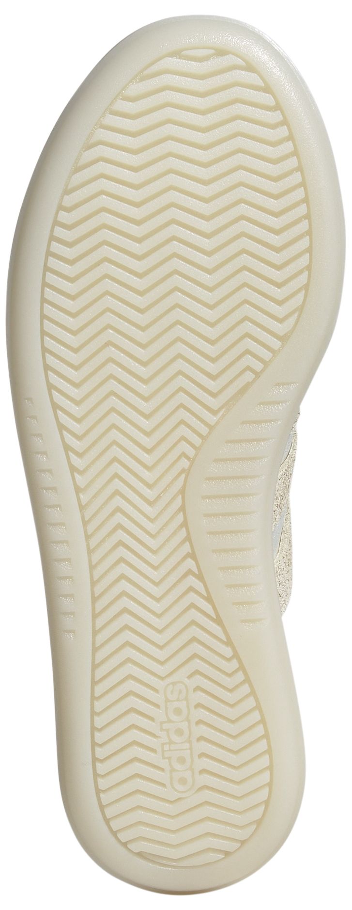 adidas Women's Barreda Decode Shoes product image