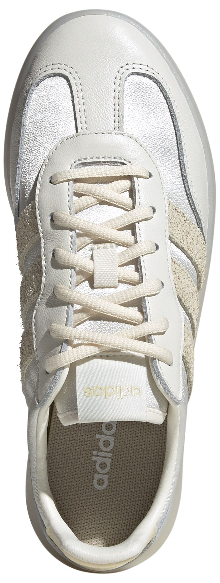 adidas Women's Barreda Decode Shoes product image