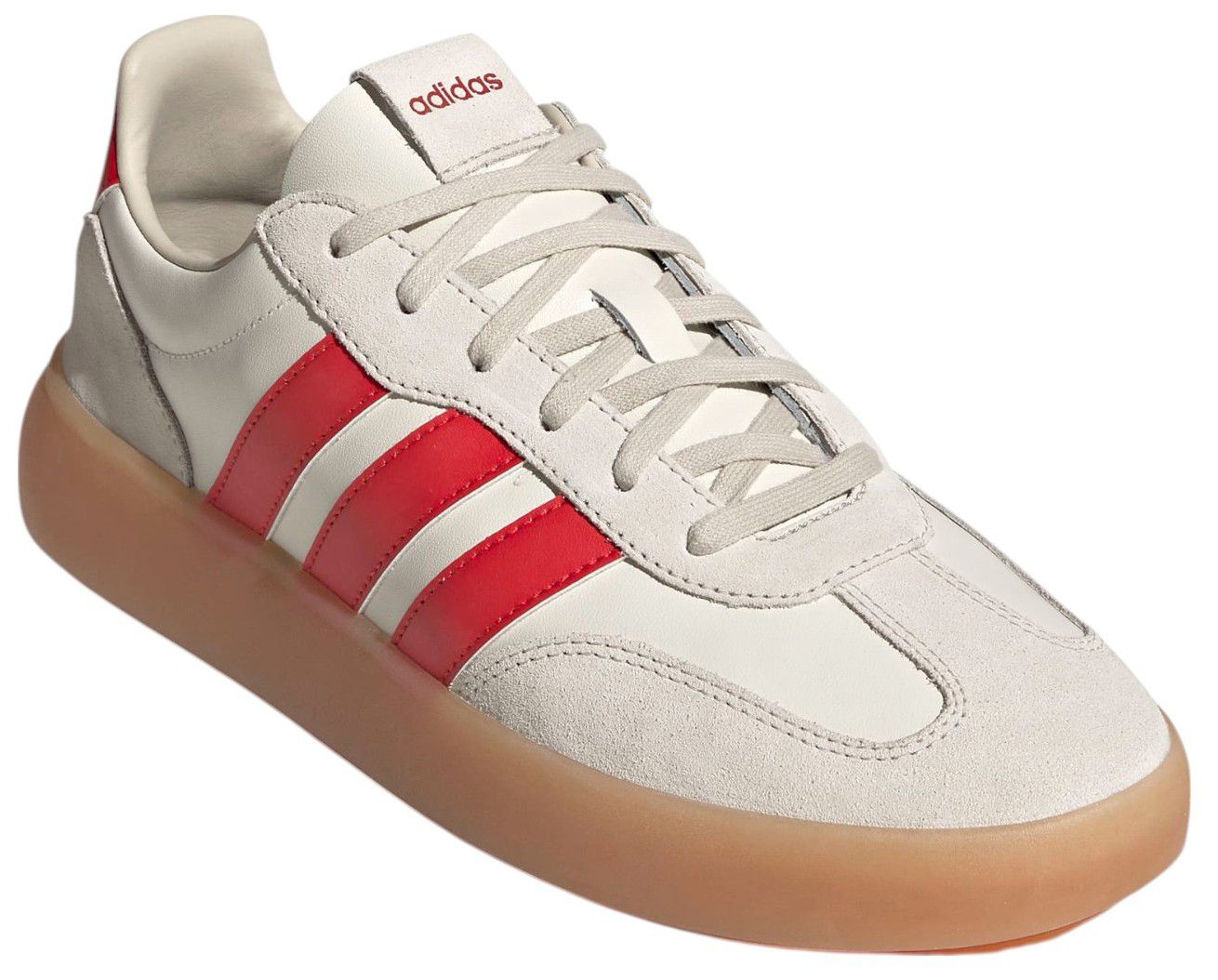 adidas Men's Barreda Decode Shoes product image