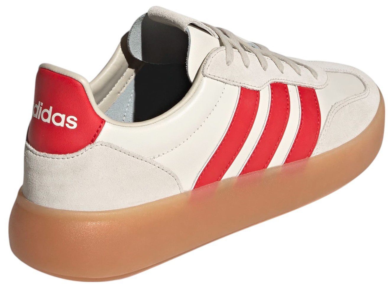 adidas Men's Barreda Decode Shoes product image
