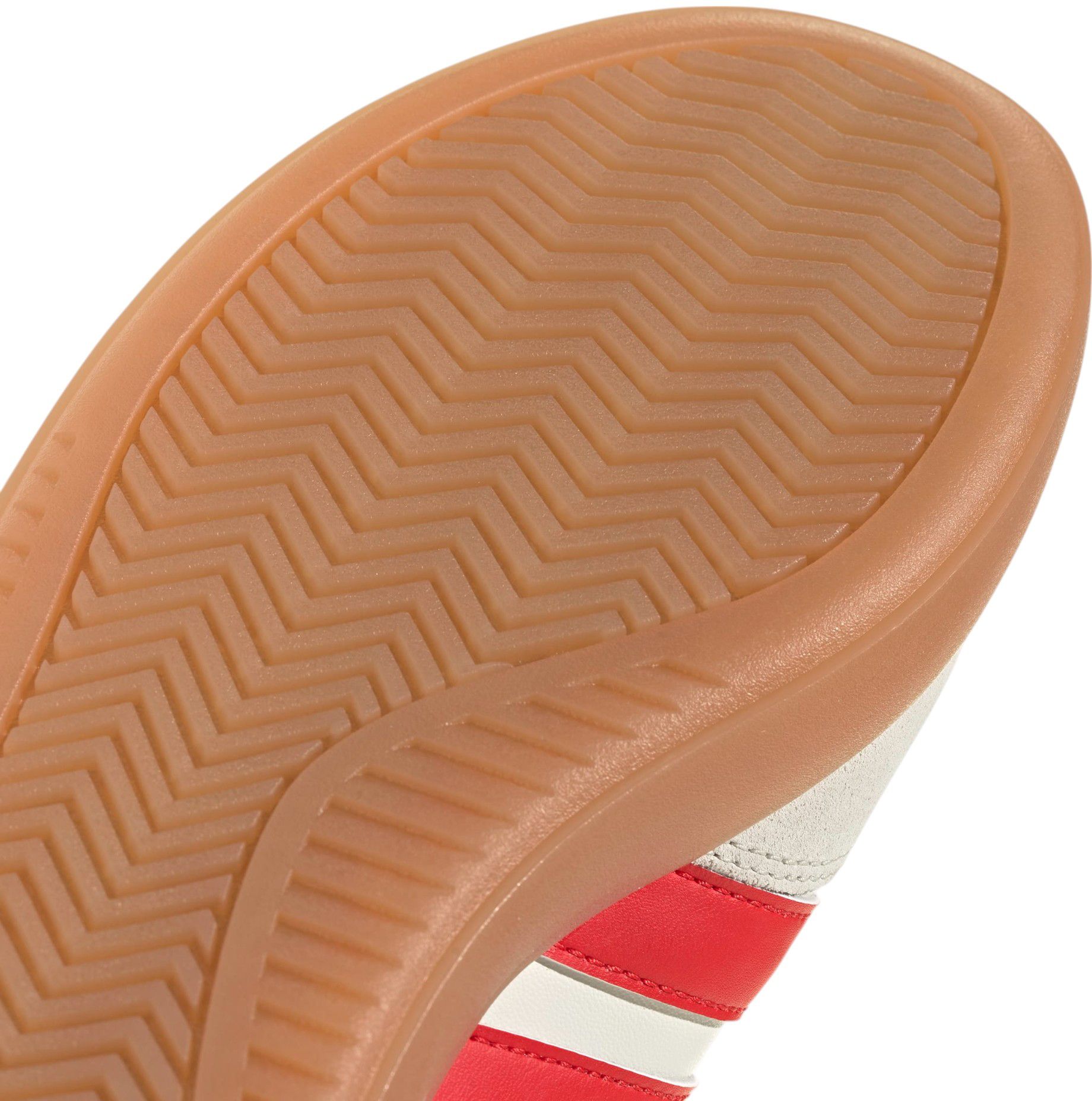 adidas Men's Barreda Decode Shoes product image