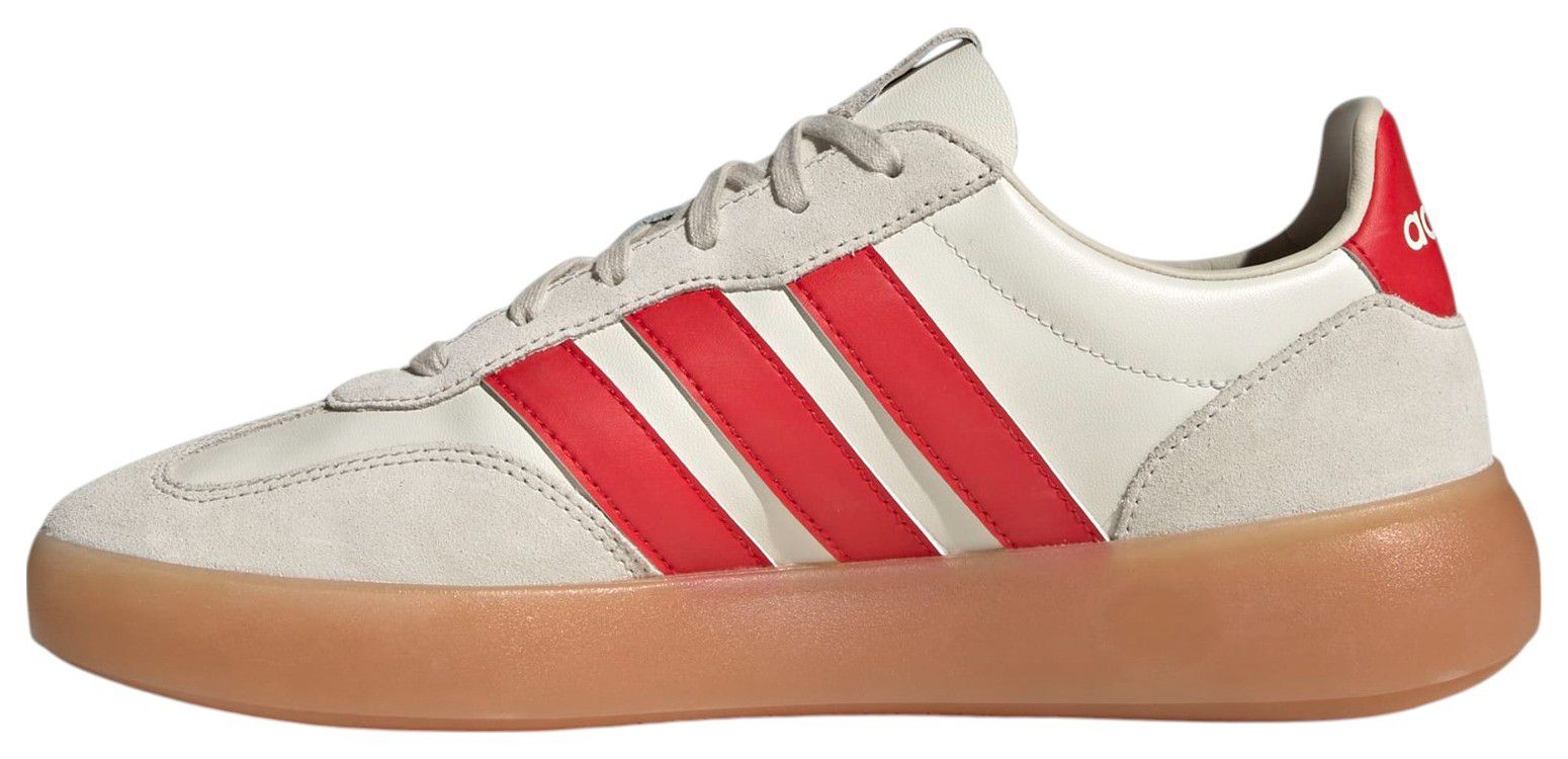 adidas Men's Barreda Decode Shoes product image
