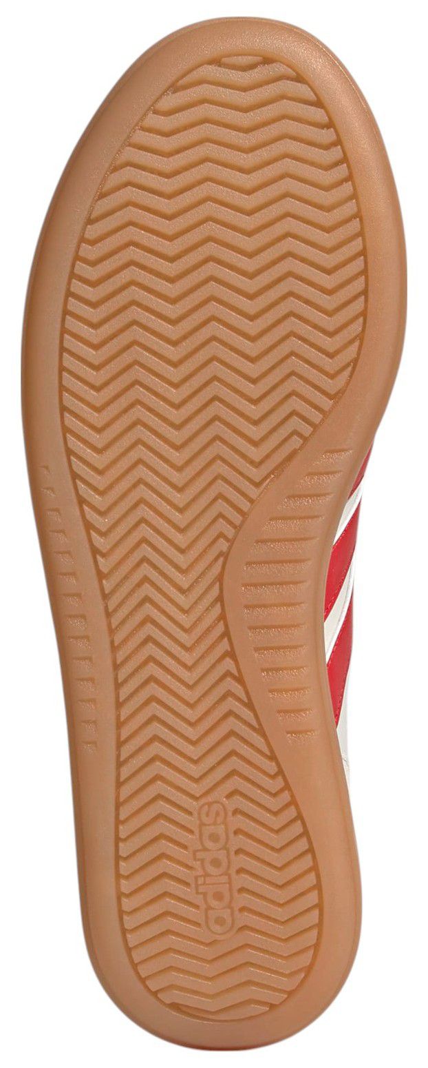 adidas Men's Barreda Decode Shoes product image