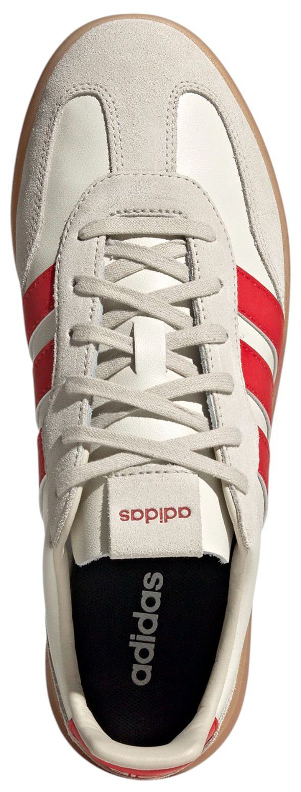 adidas Men's Barreda Decode Shoes product image