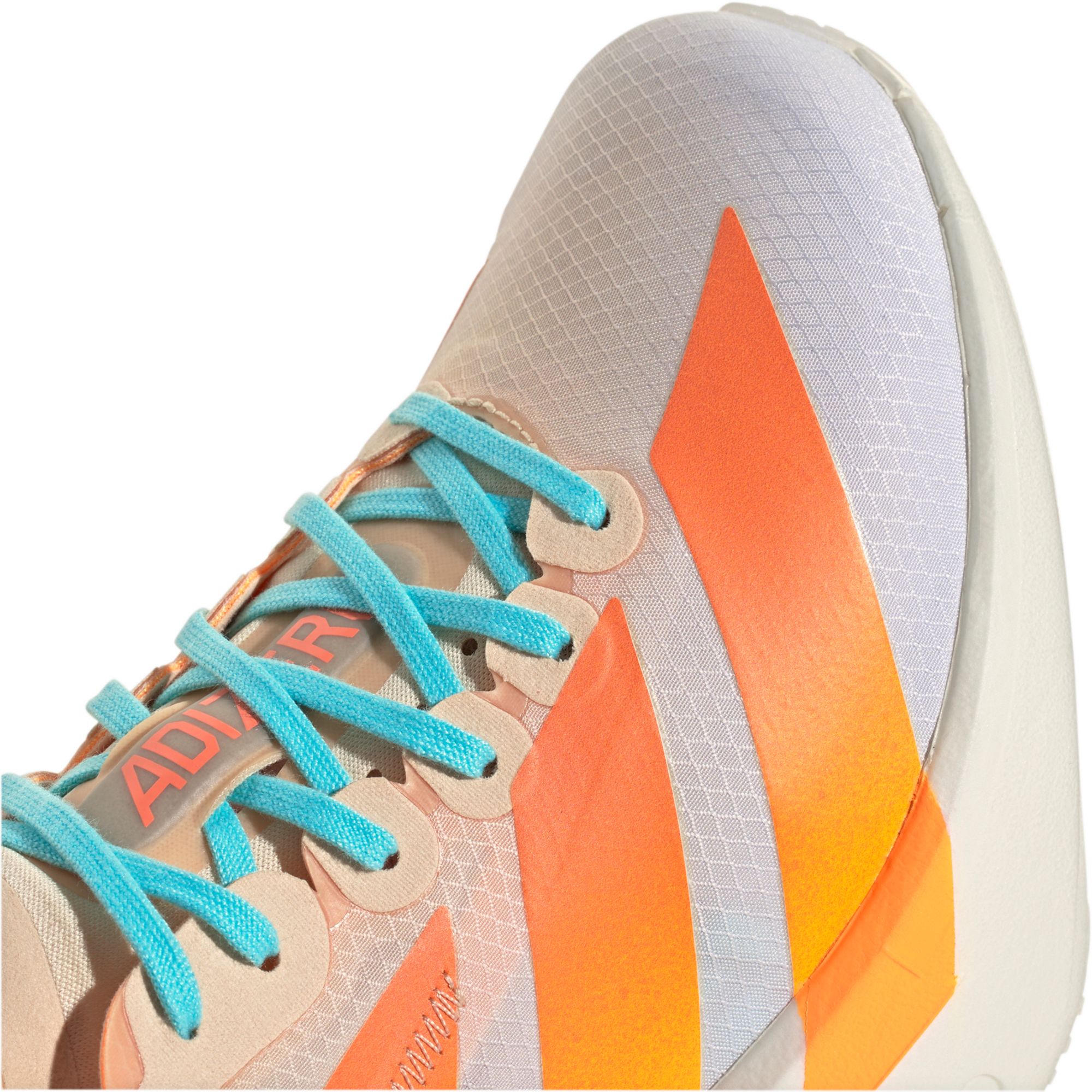 adidas Women's Adizero Adios Pro 4 Running Shoes product image