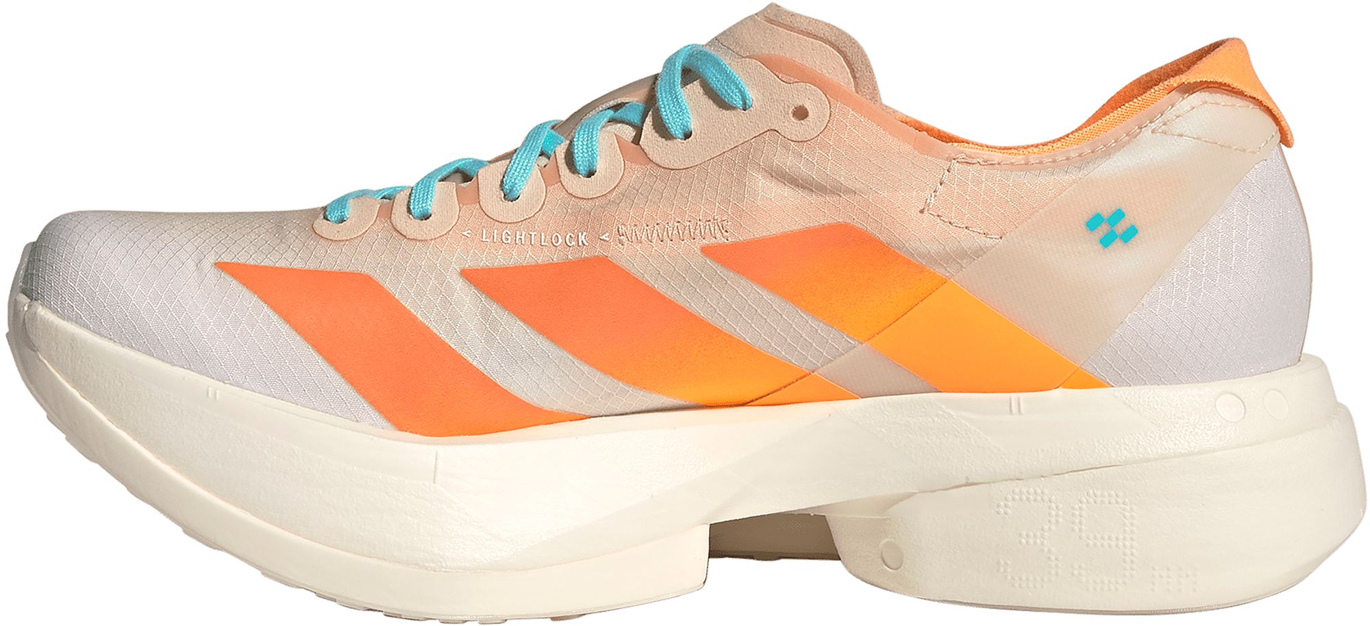 adidas Women's Adizero Adios Pro 4 Running Shoes product image