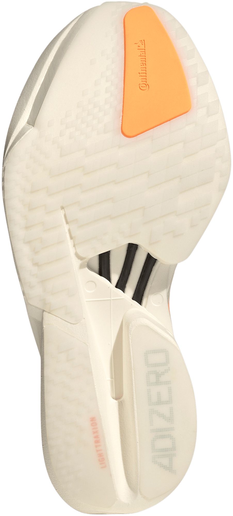 adidas Women's Adizero Adios Pro 4 Running Shoes product image