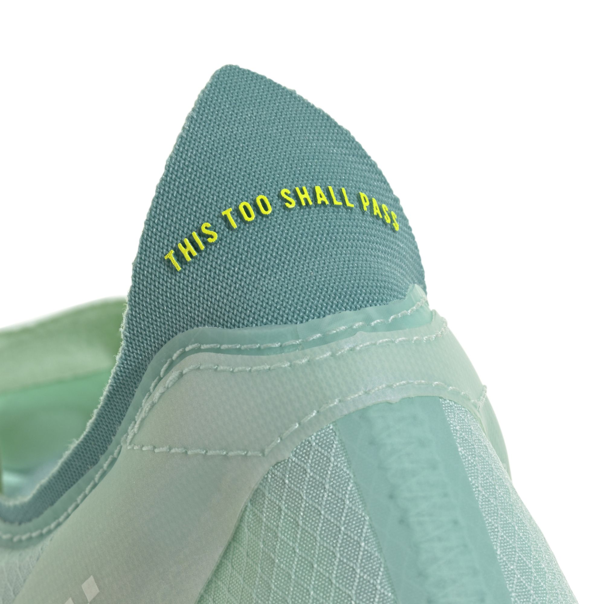 adidas Women's Adizero Adios Pro 4 Running Shoes product image