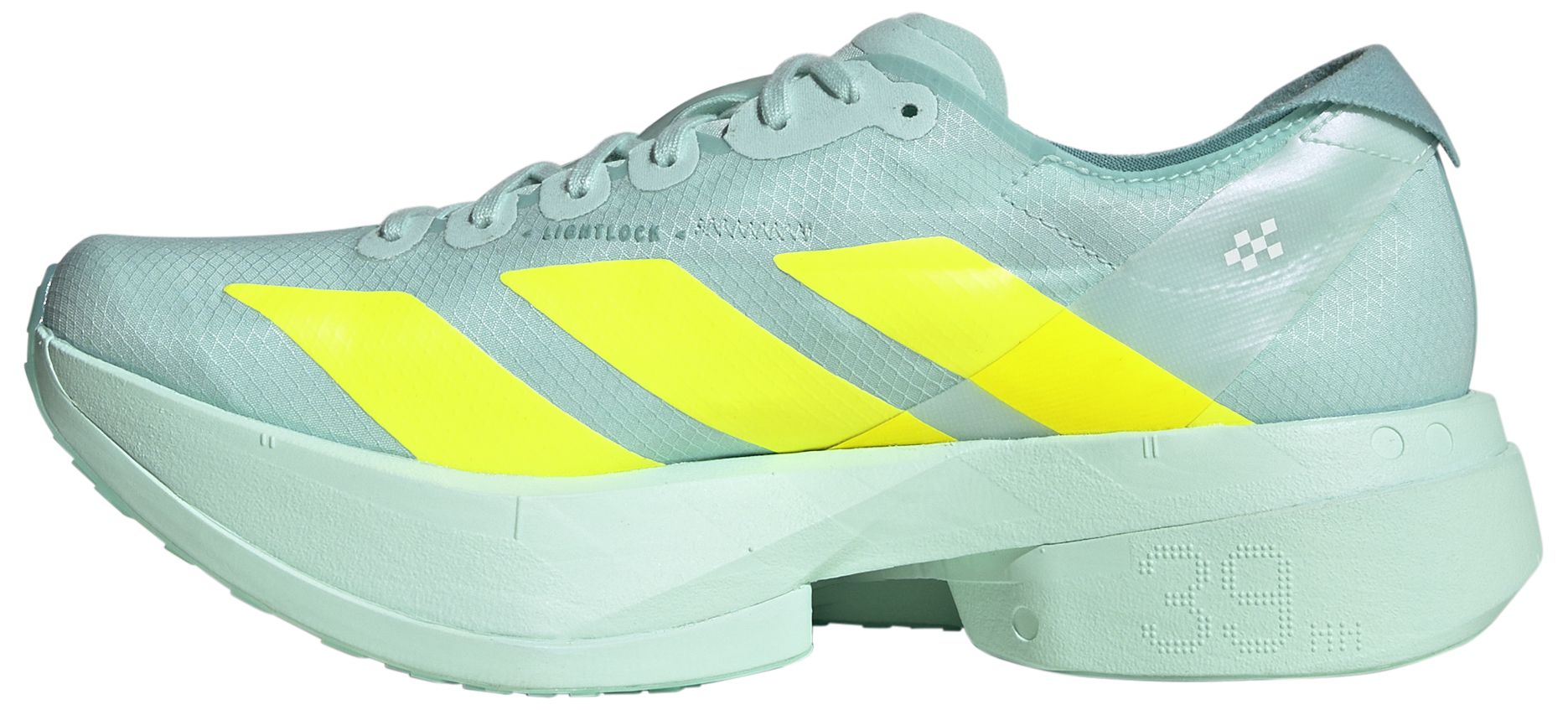 adidas Women's Adizero Adios Pro 4 Running Shoes product image