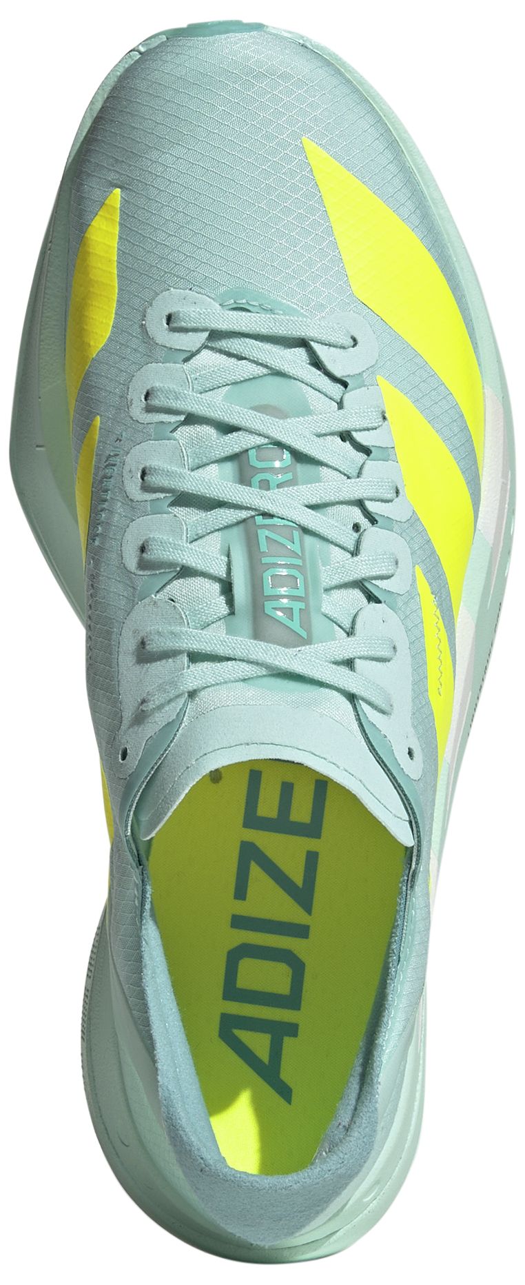 adidas Women's Adizero Adios Pro 4 Running Shoes product image