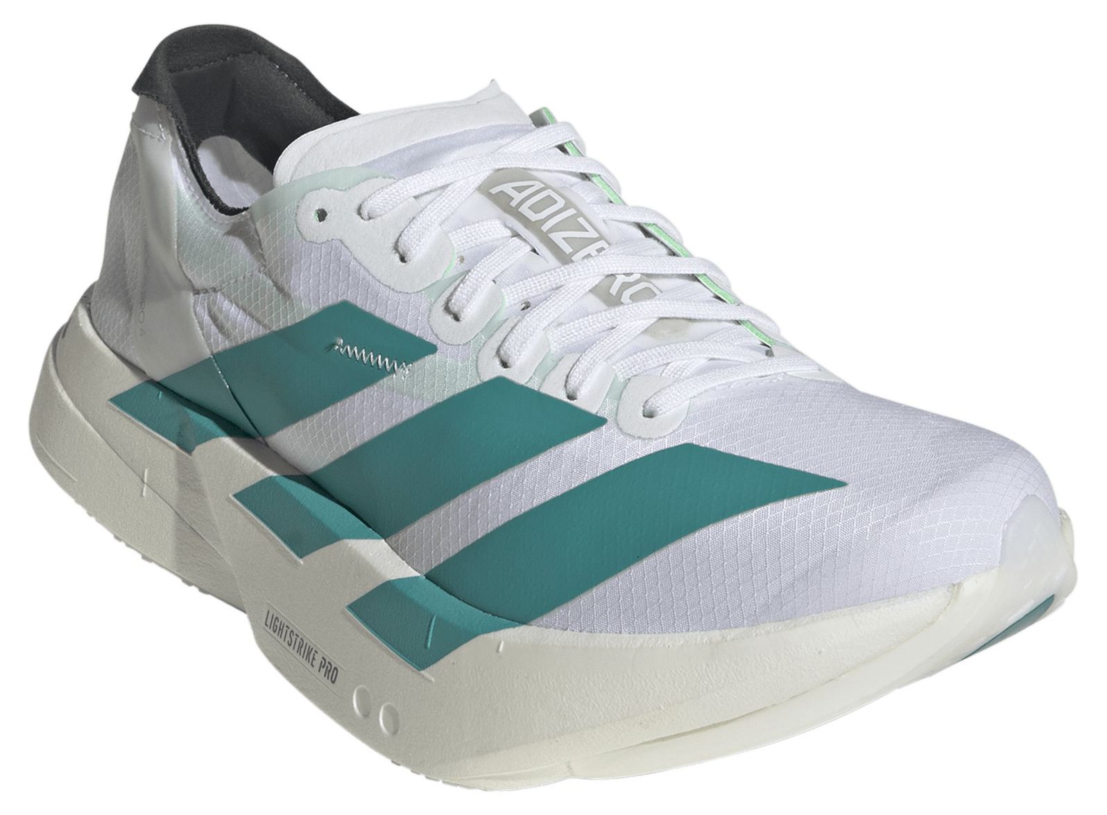 adidas Women's Adizero Adios Pro 4 Running Shoes product image