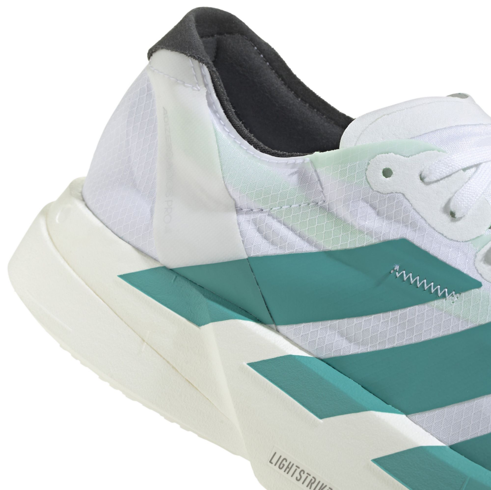 adidas Women's Adizero Adios Pro 4 Running Shoes product image