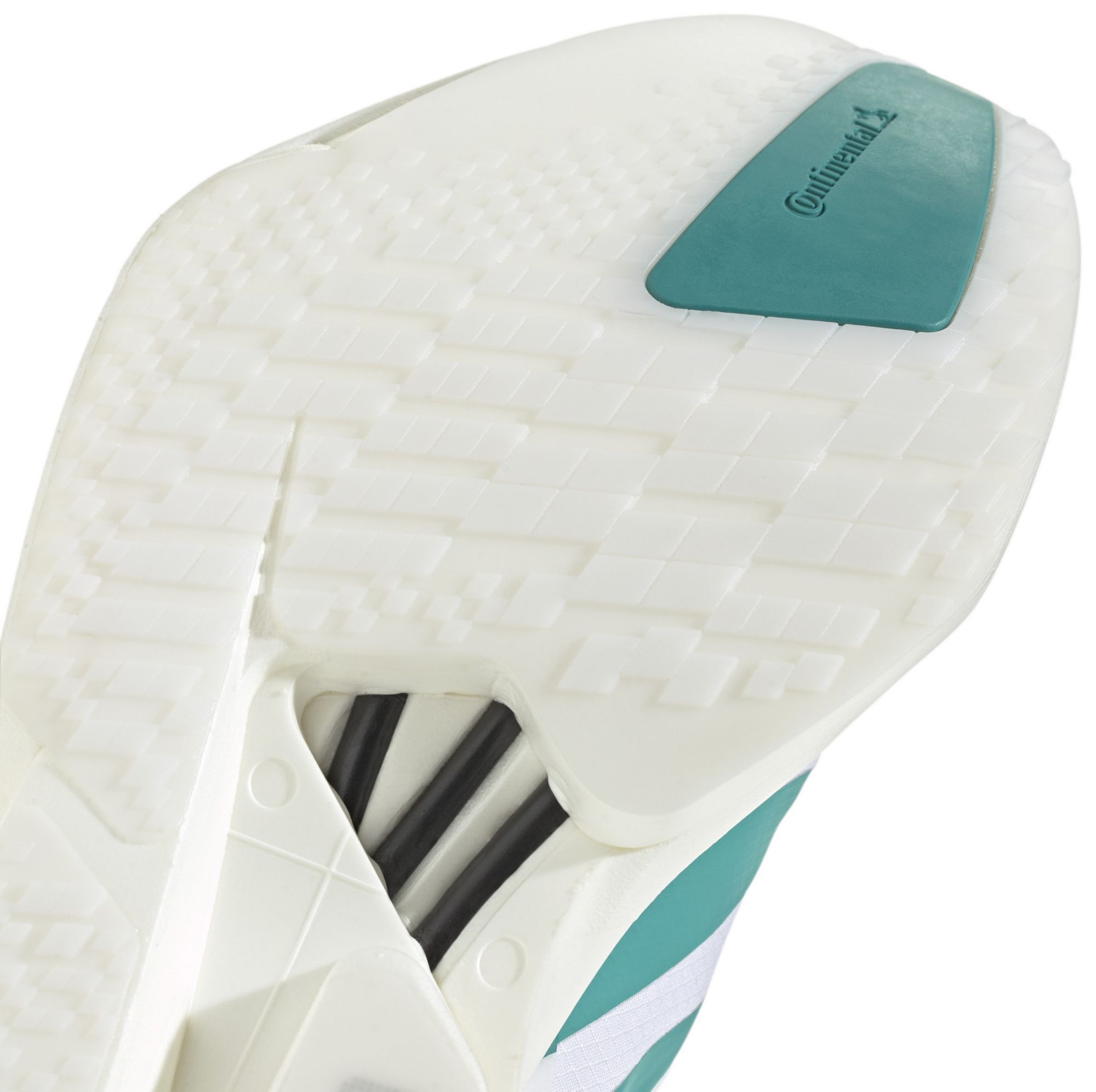 adidas Women's Adizero Adios Pro 4 Running Shoes product image