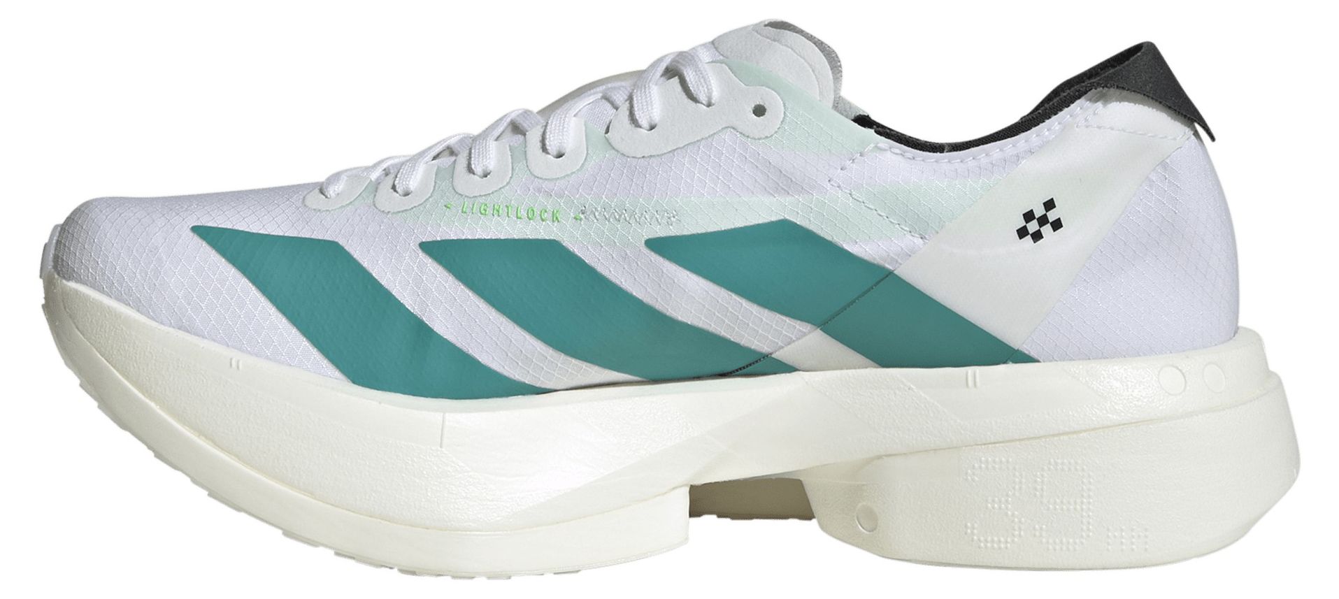 adidas Women's Adizero Adios Pro 4 Running Shoes product image