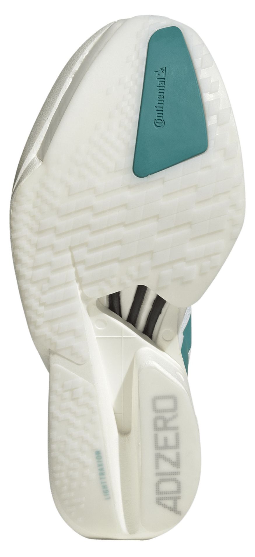 adidas Women's Adizero Adios Pro 4 Running Shoes product image