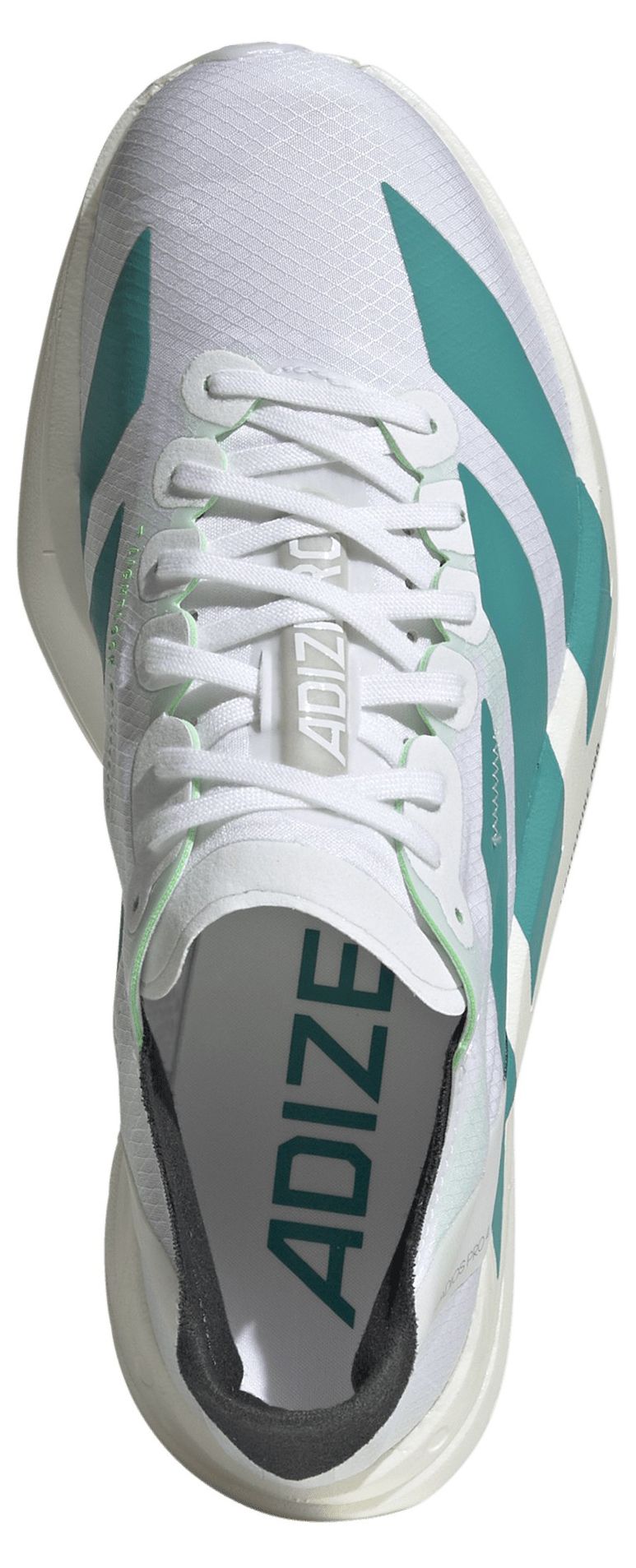 adidas Women's Adizero Adios Pro 4 Running Shoes product image