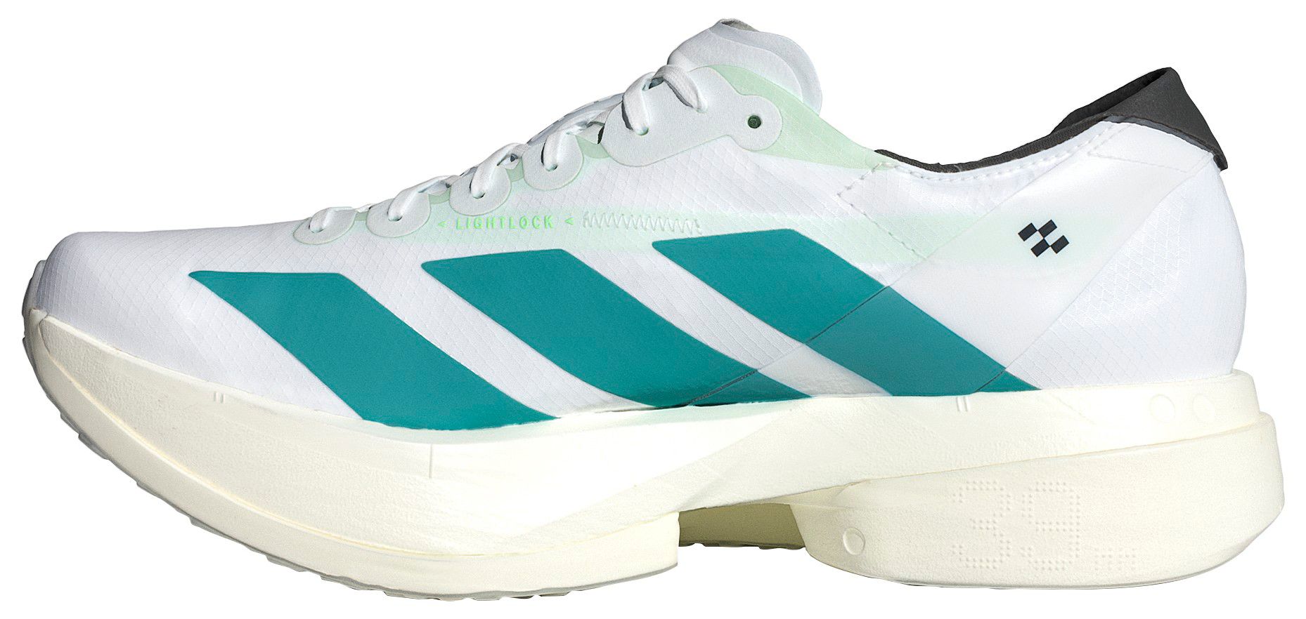 adidas Men's Adizero Adios Pro 4 Running Shoes product image