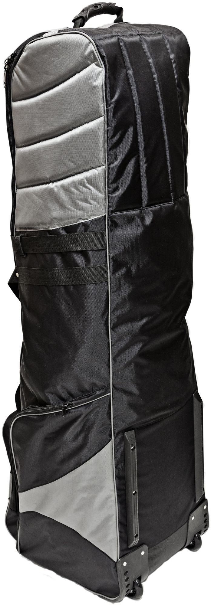 JEF World of Golf Deluxe Travel Cover product image