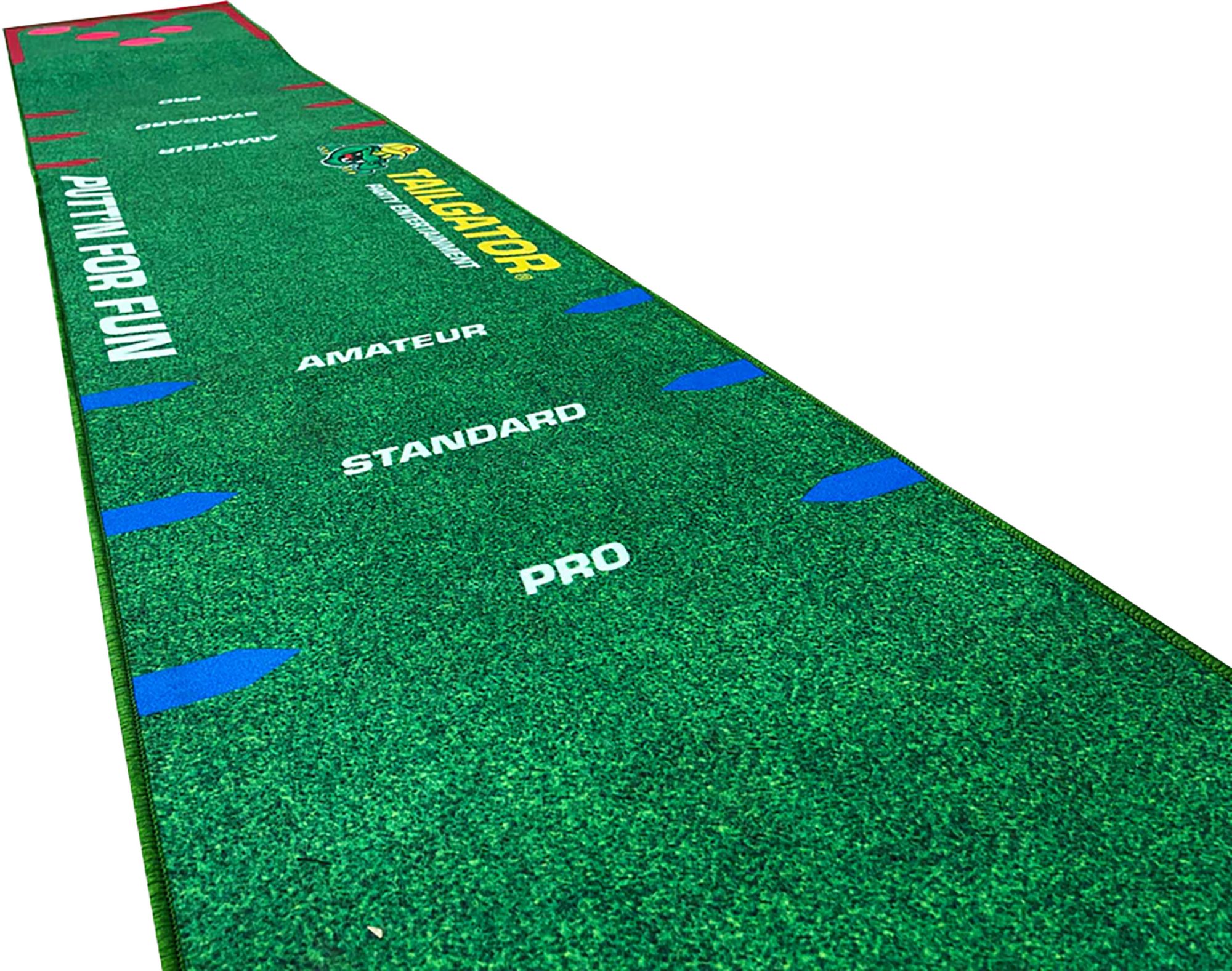 Tailgator Putt'n For Fun product image