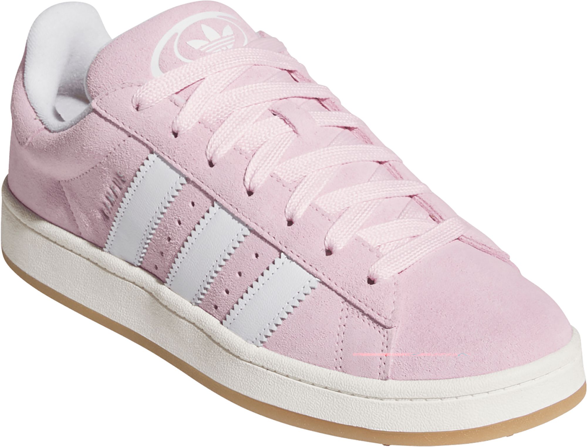 adidas Men's Campus 00s Golf Shoes product image