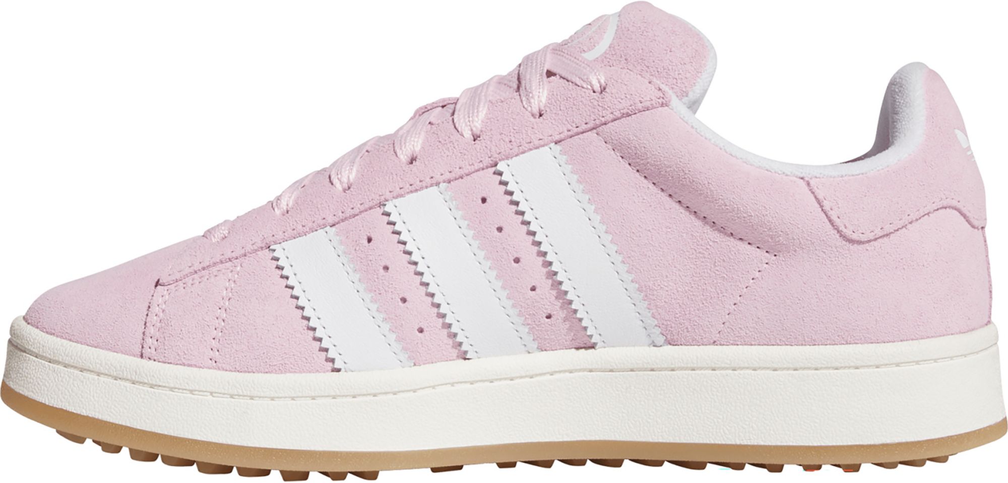 adidas Men's Campus 00s Golf Shoes product image