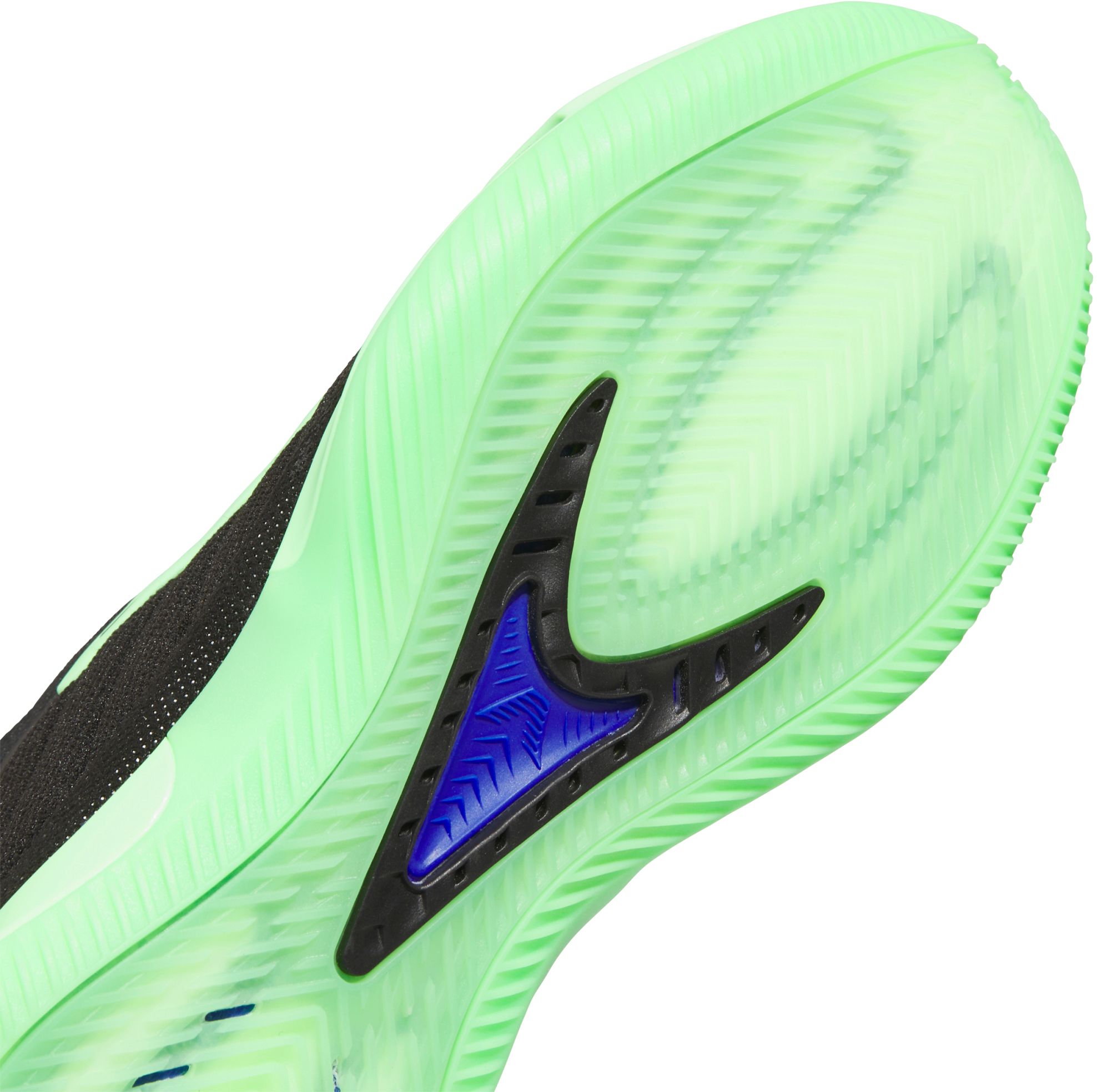 adidas Anthony Edwards 2 'Jade' Basketball Shoes product image