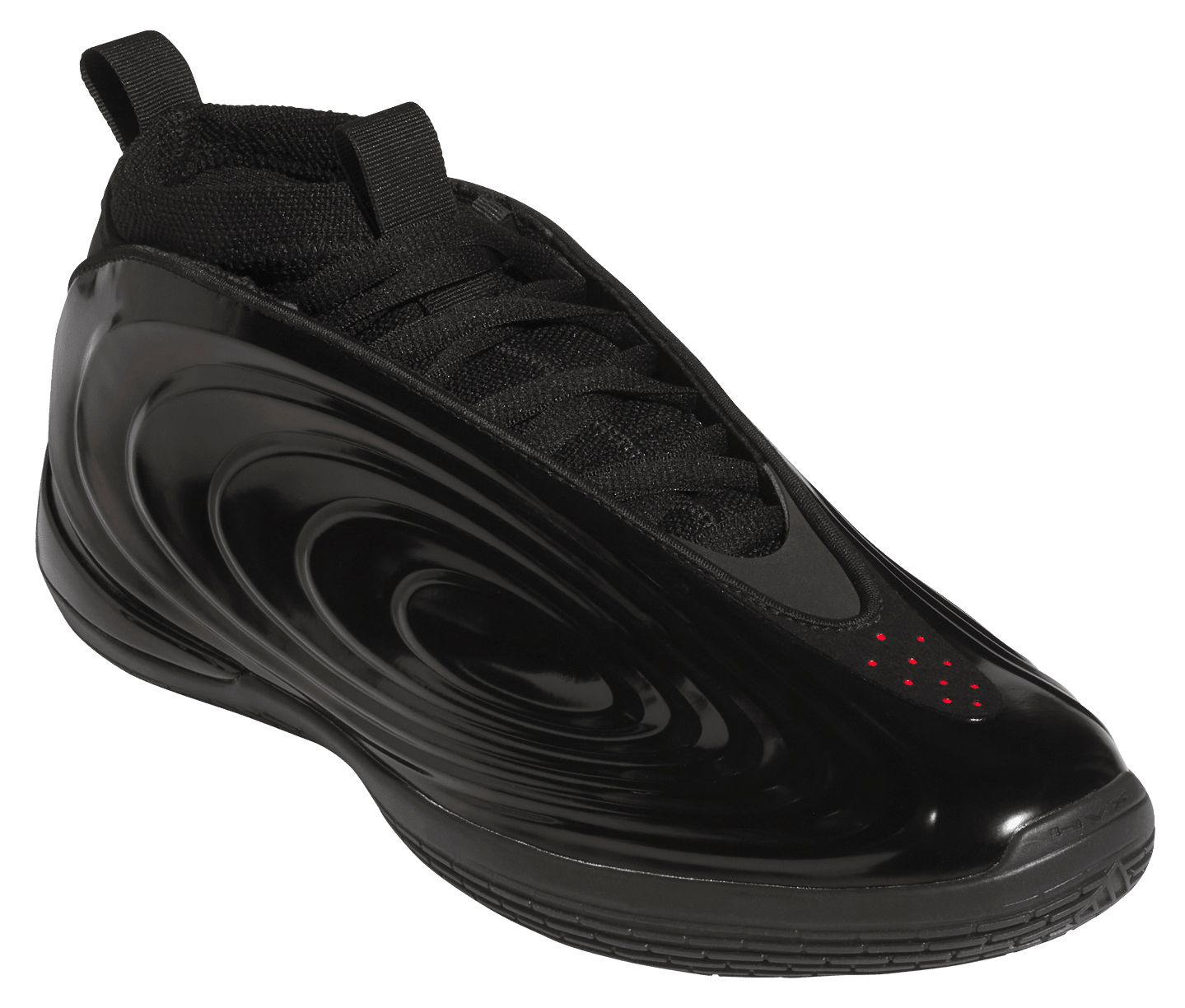 adidas Harden Volume 10 'Hellcat' Basketball Shoes product image