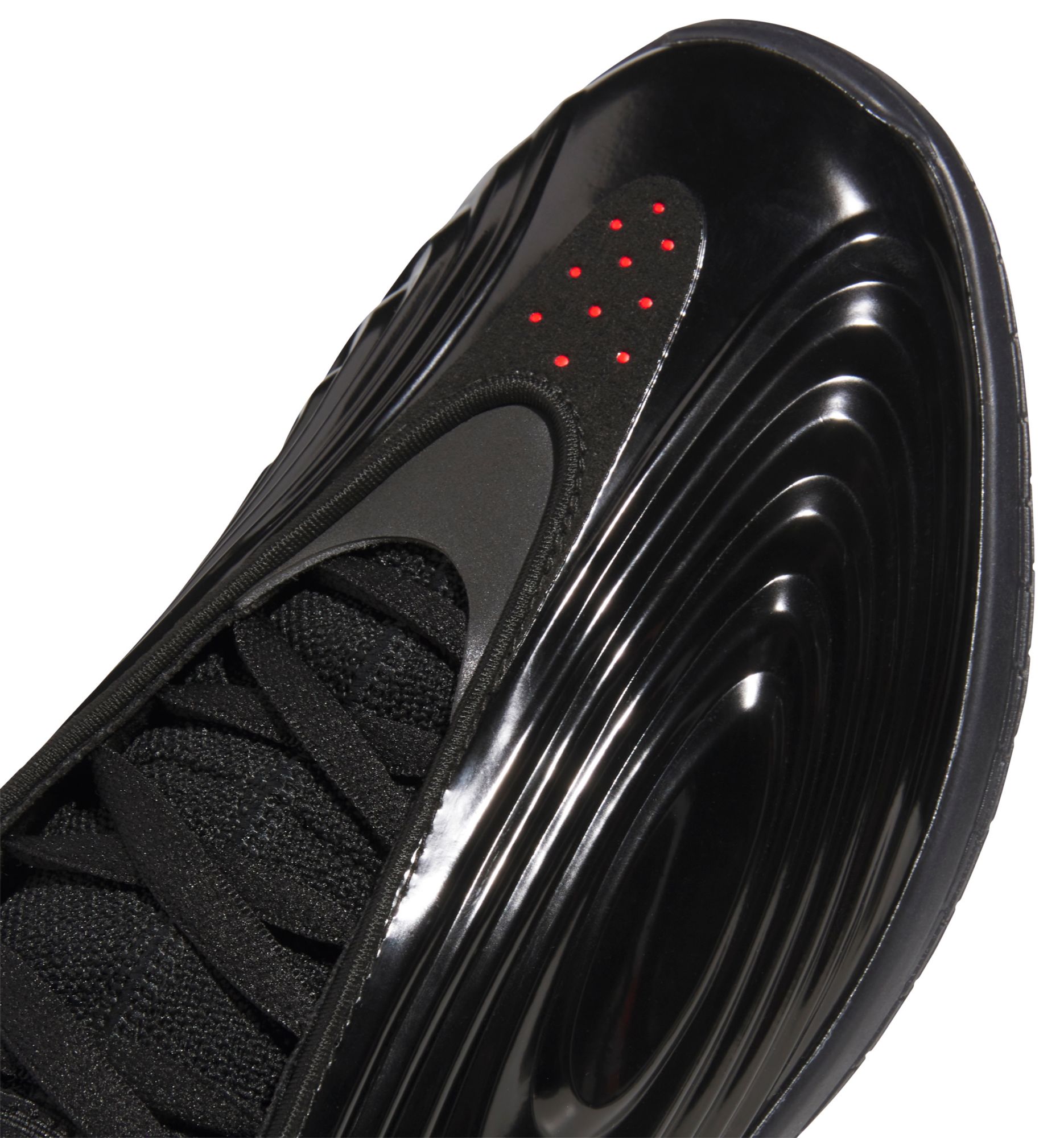 adidas Harden Volume 10 'Hellcat' Basketball Shoes product image