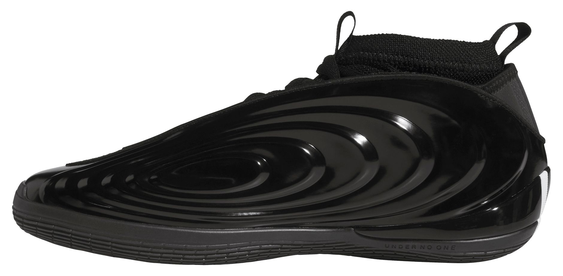 adidas Harden Volume 10 'Hellcat' Basketball Shoes product image