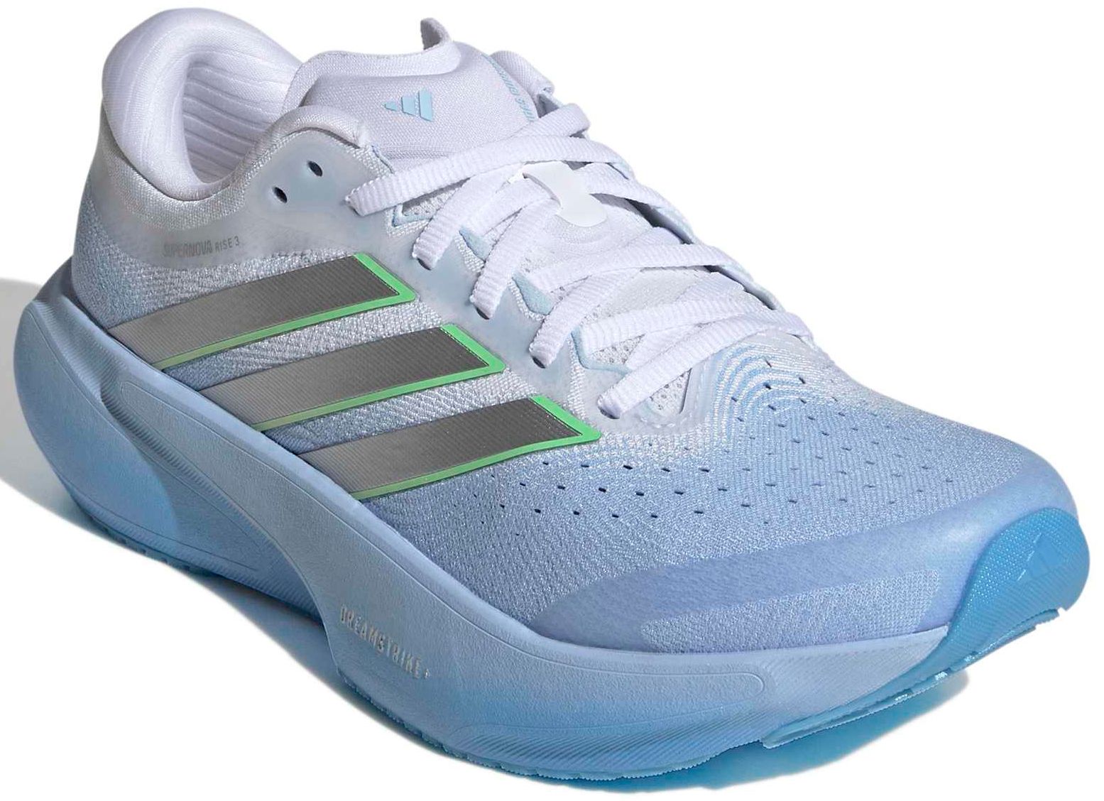 adidas Women's Supernova 3 Running Shoes product image