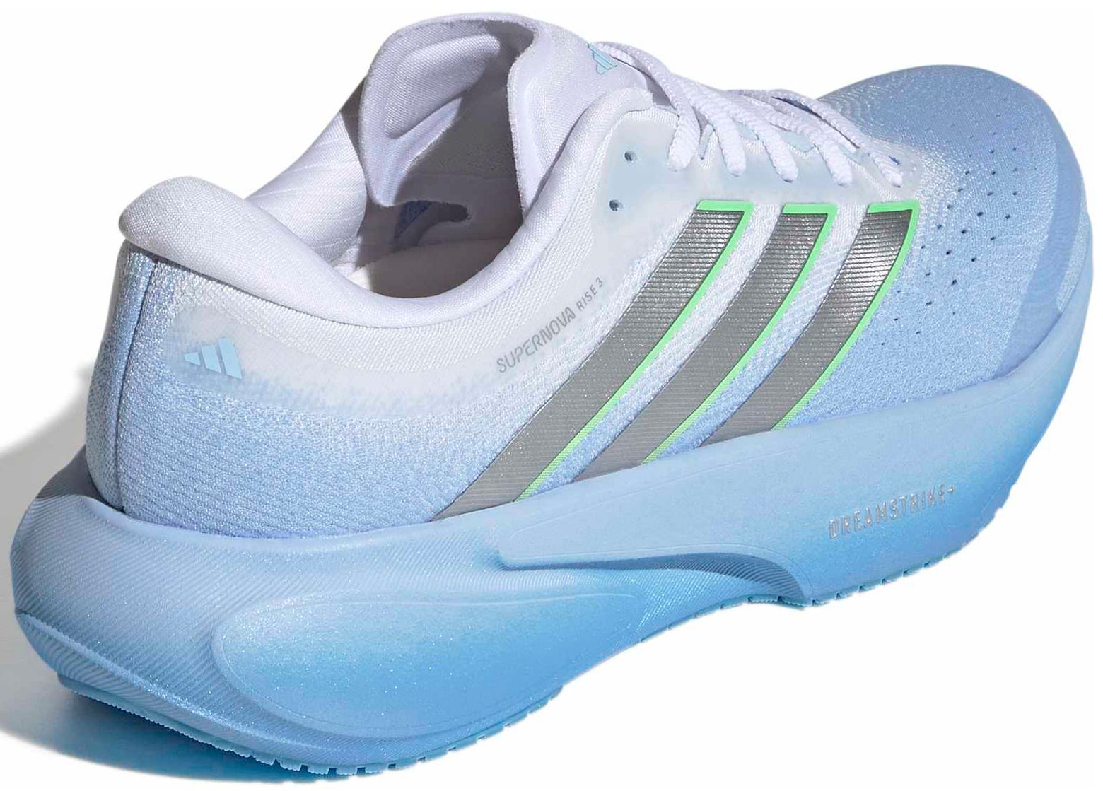 adidas Women's Supernova 3 Running Shoes product image