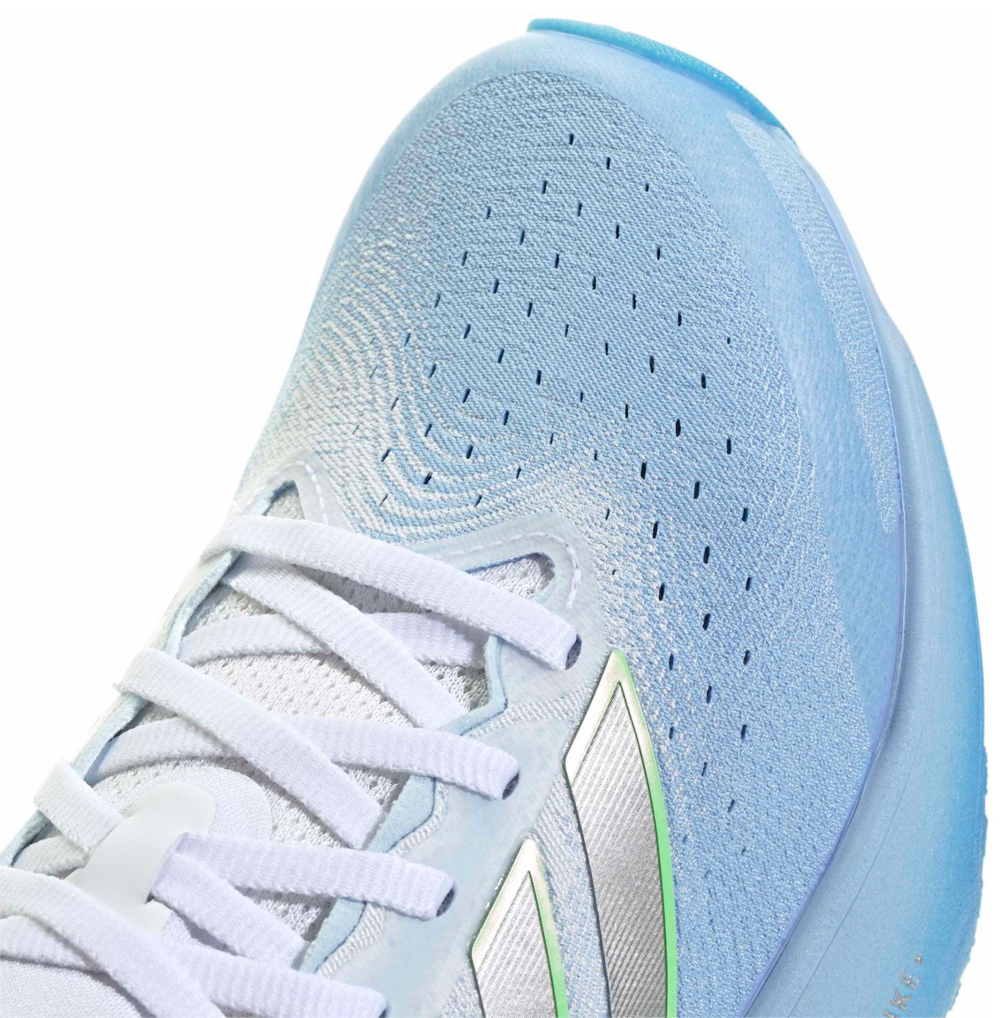 adidas Women's Supernova 3 Running Shoes product image